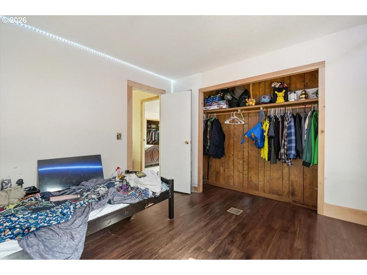 Property photo 19 of 39