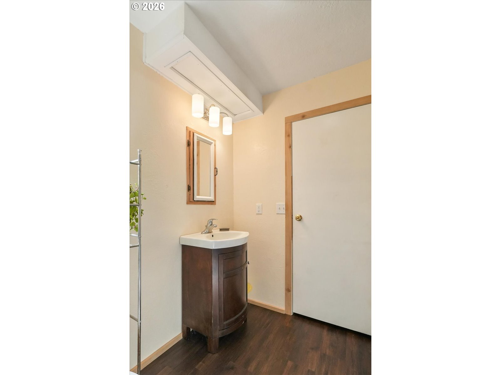 Property photo 21 of 39