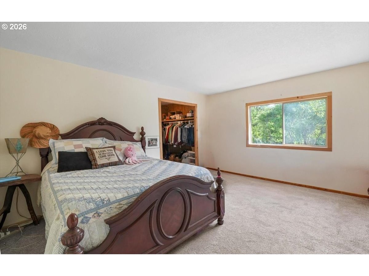 Property photo 22 of 39