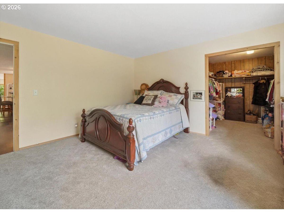 Property photo 23 of 39