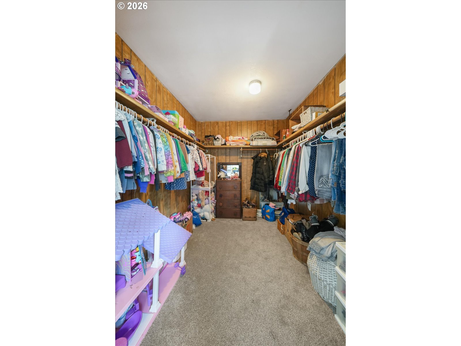 Property photo 24 of 39