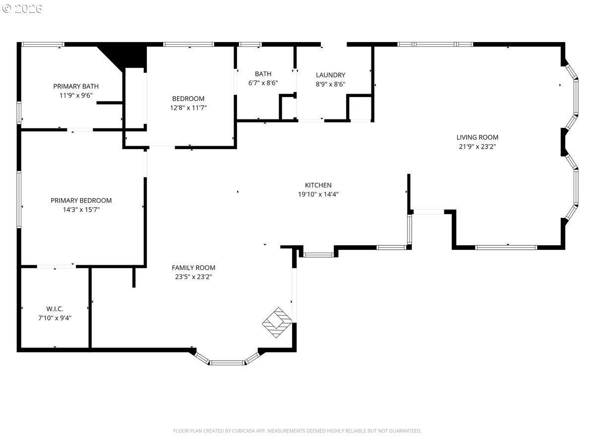 Property photo 38 of 39