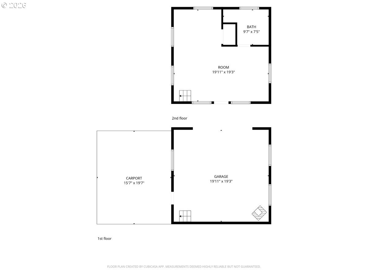 Property photo 39 of 39