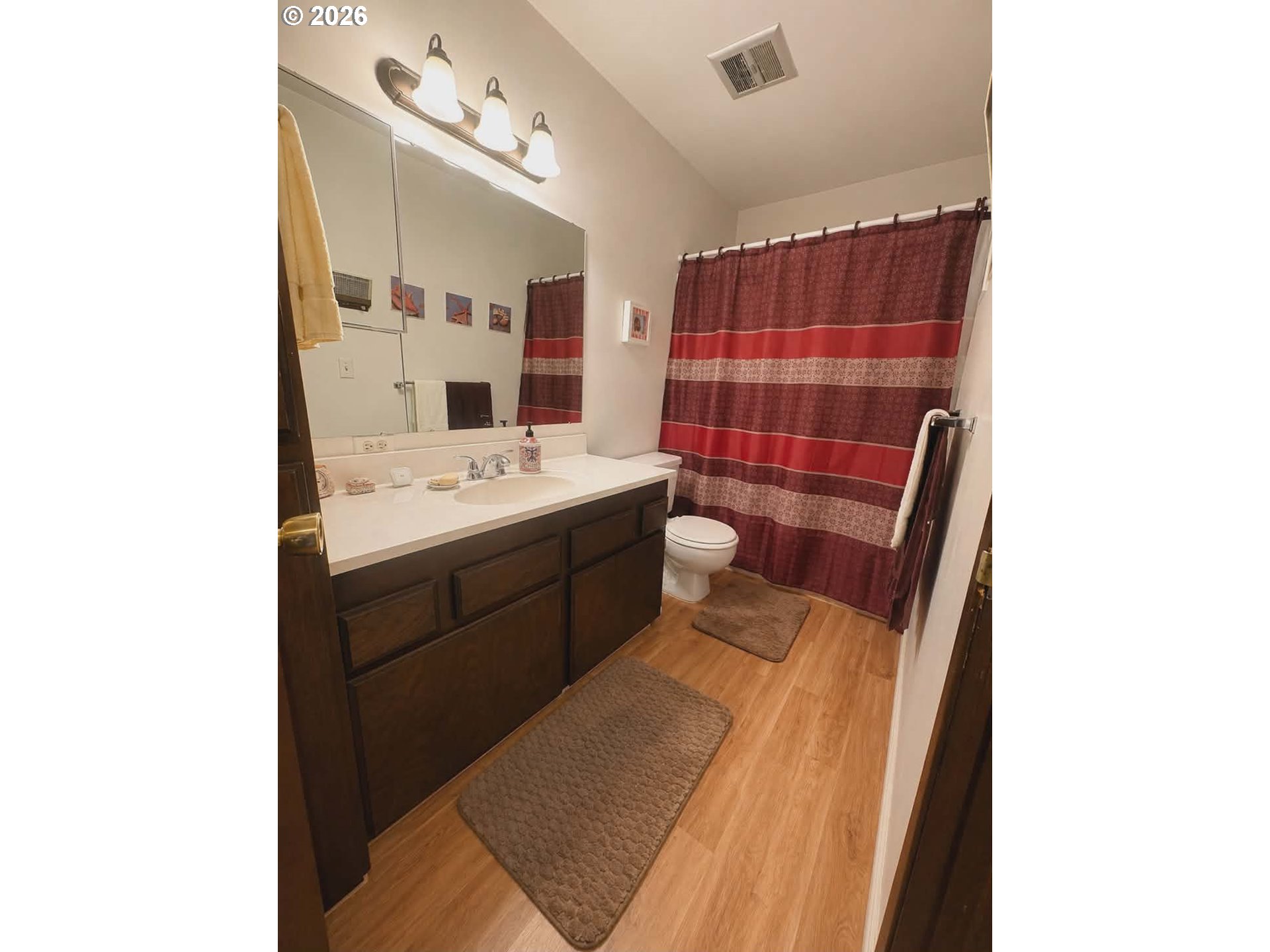 Photo #4: 594014007 Listing: Photo #4