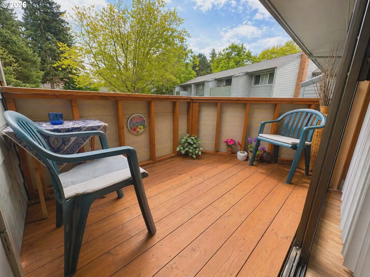 Photo #11: 594014007 Listing: Photo #11