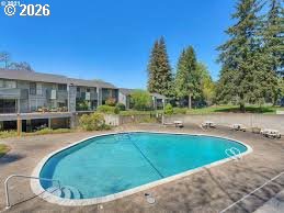 Photo #2: 594014007 Listing: Photo #2