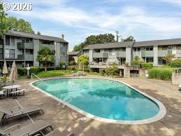 Photo #1: 594014007 Listing: Photo #1