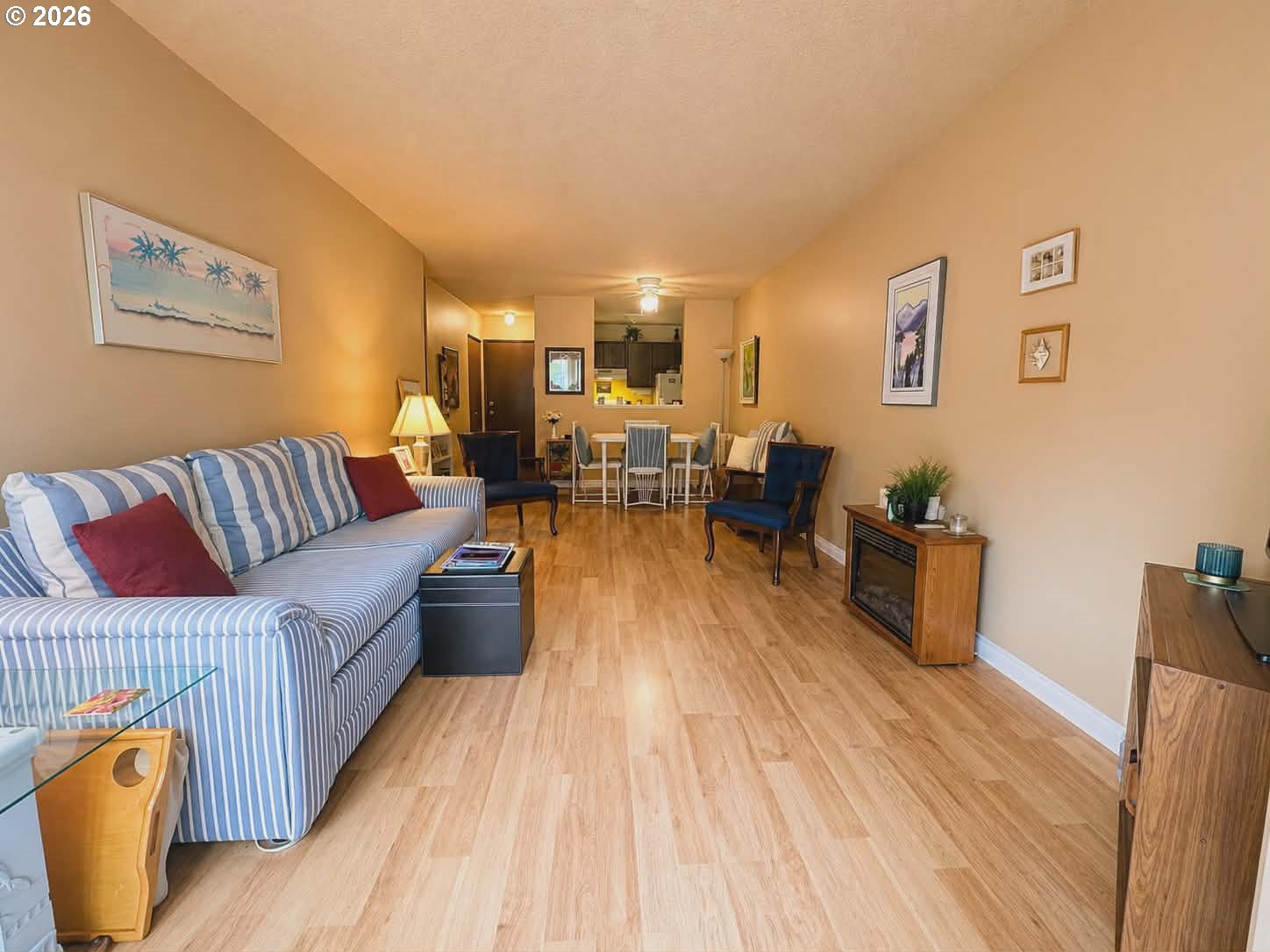 Photo #9: 594014007 Listing: Photo #9