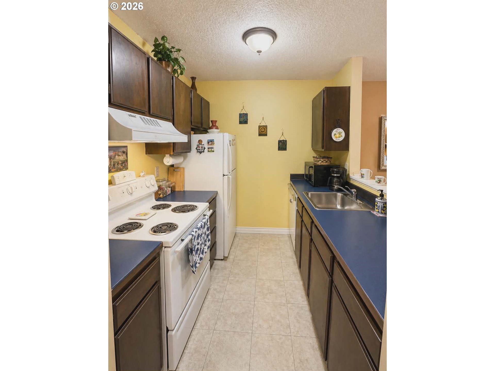 Photo #8: 594014007 Listing: Photo #8