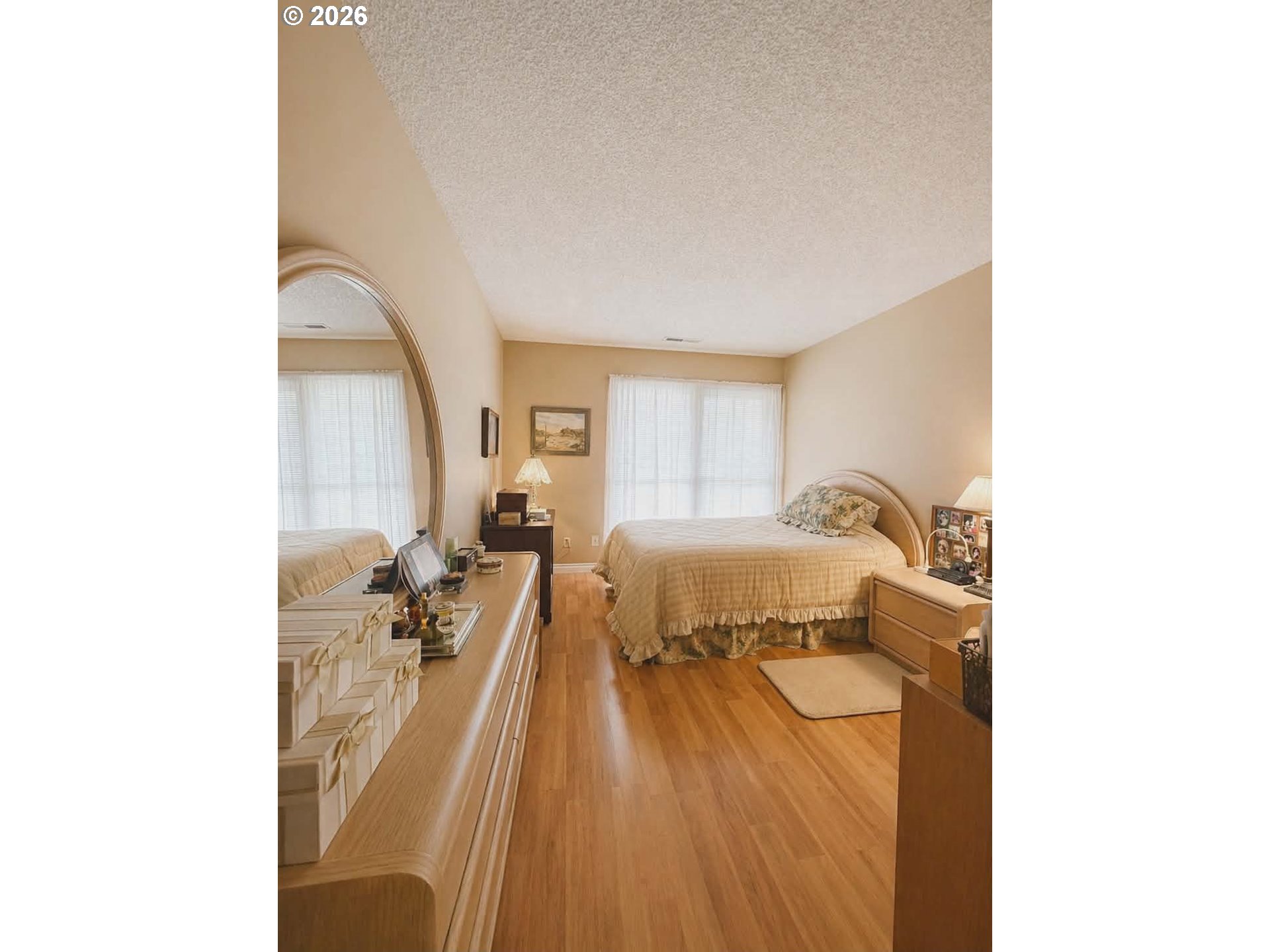Photo #3: 594014007 Listing: Photo #3