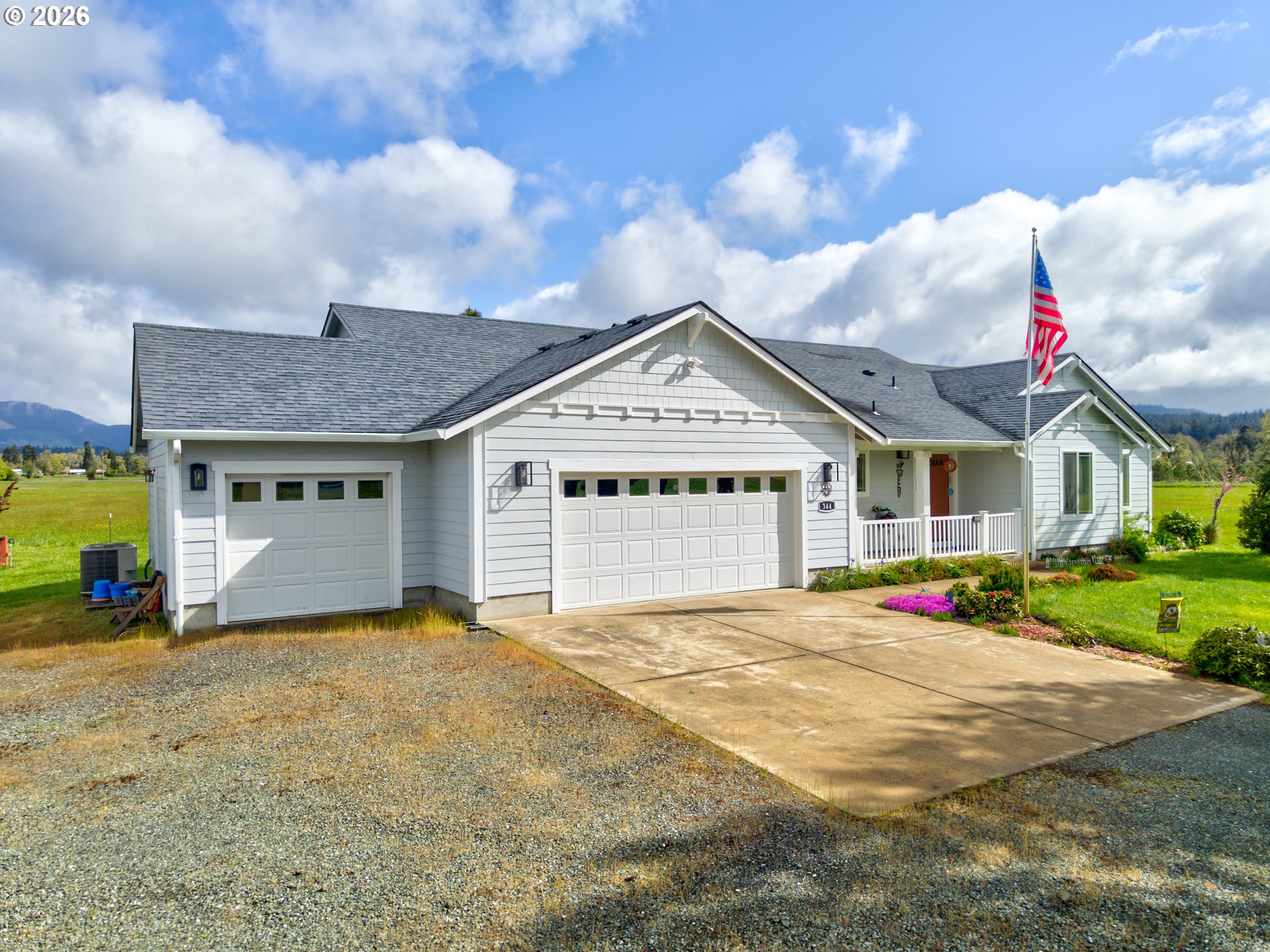 13108 NE 112TH ST, Vancouver, WA, 98682