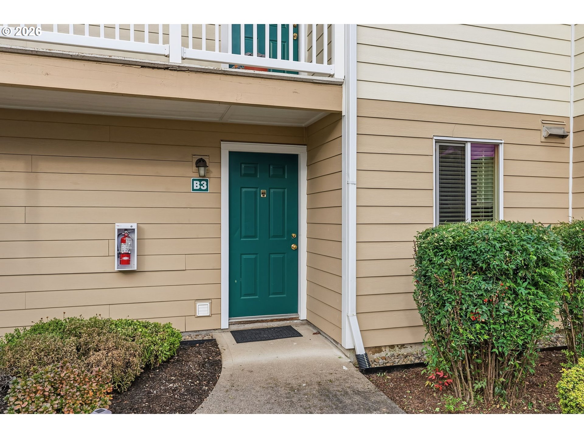 810 NW NAITO PKWY UNIT F24, Portland, OR, 97209
