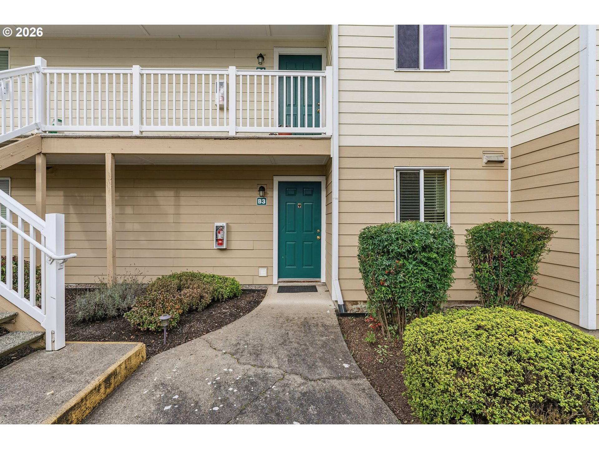 Photo #8: 594160036 Listing: Photo #8