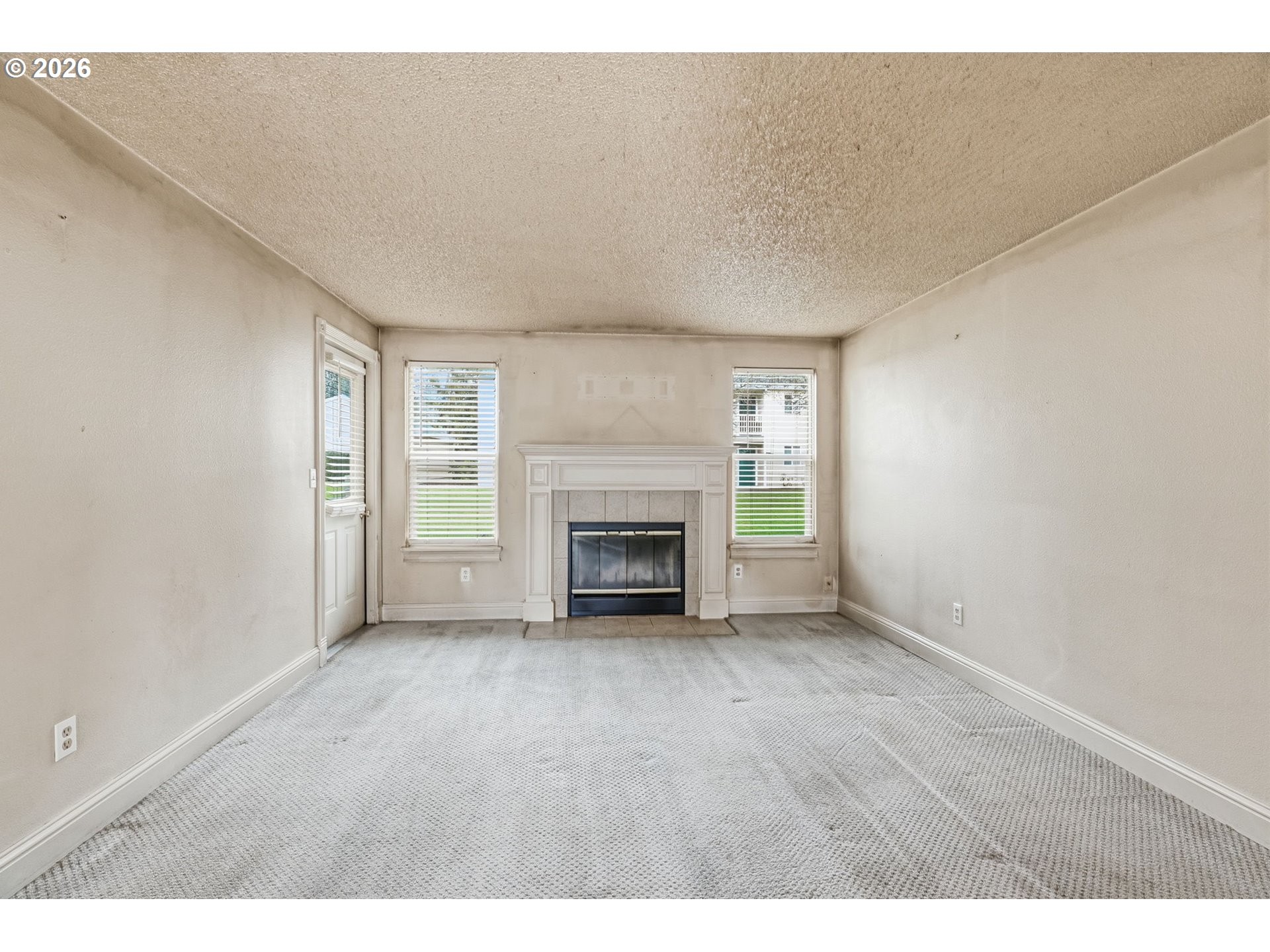 Photo #12: 594160036 Listing: Photo #12