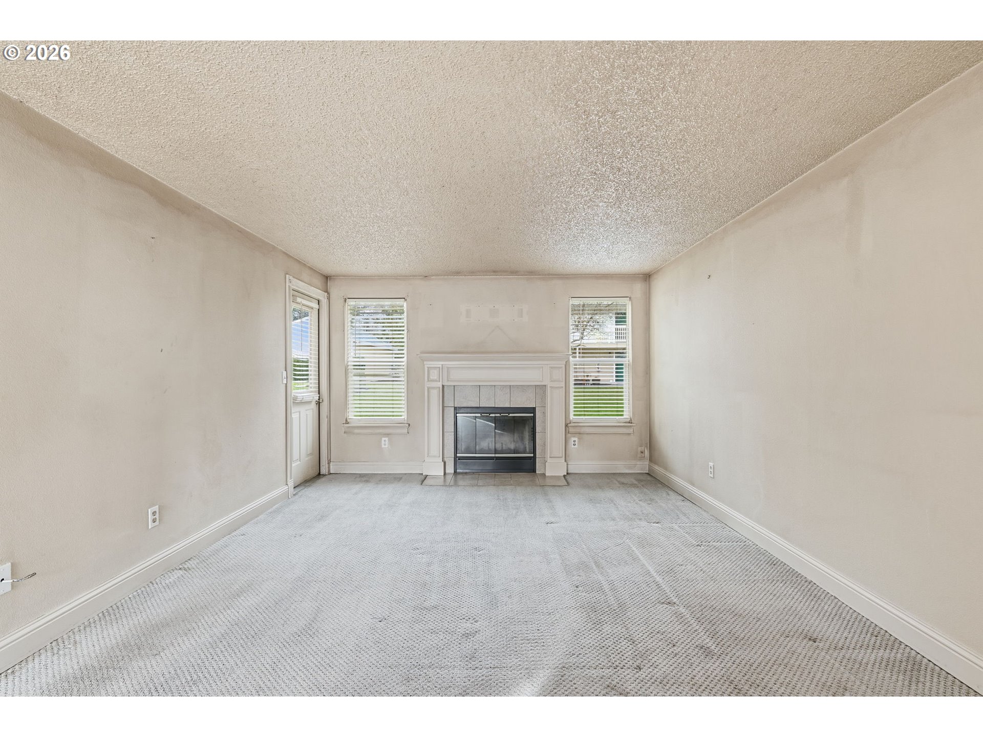 Photo #13: 594160036 Listing: Photo #13