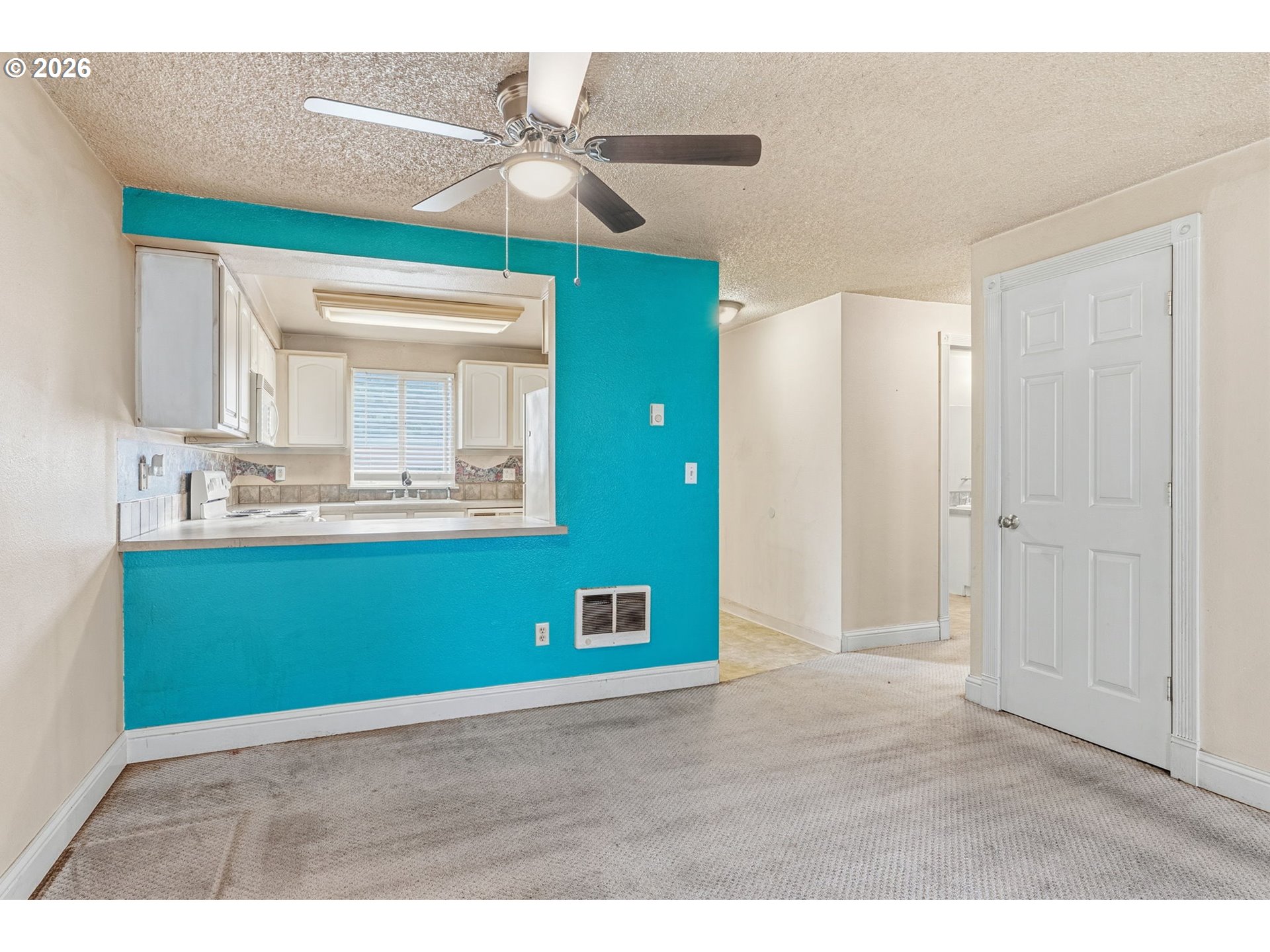 Photo #15: 594160036 Listing: Photo #15