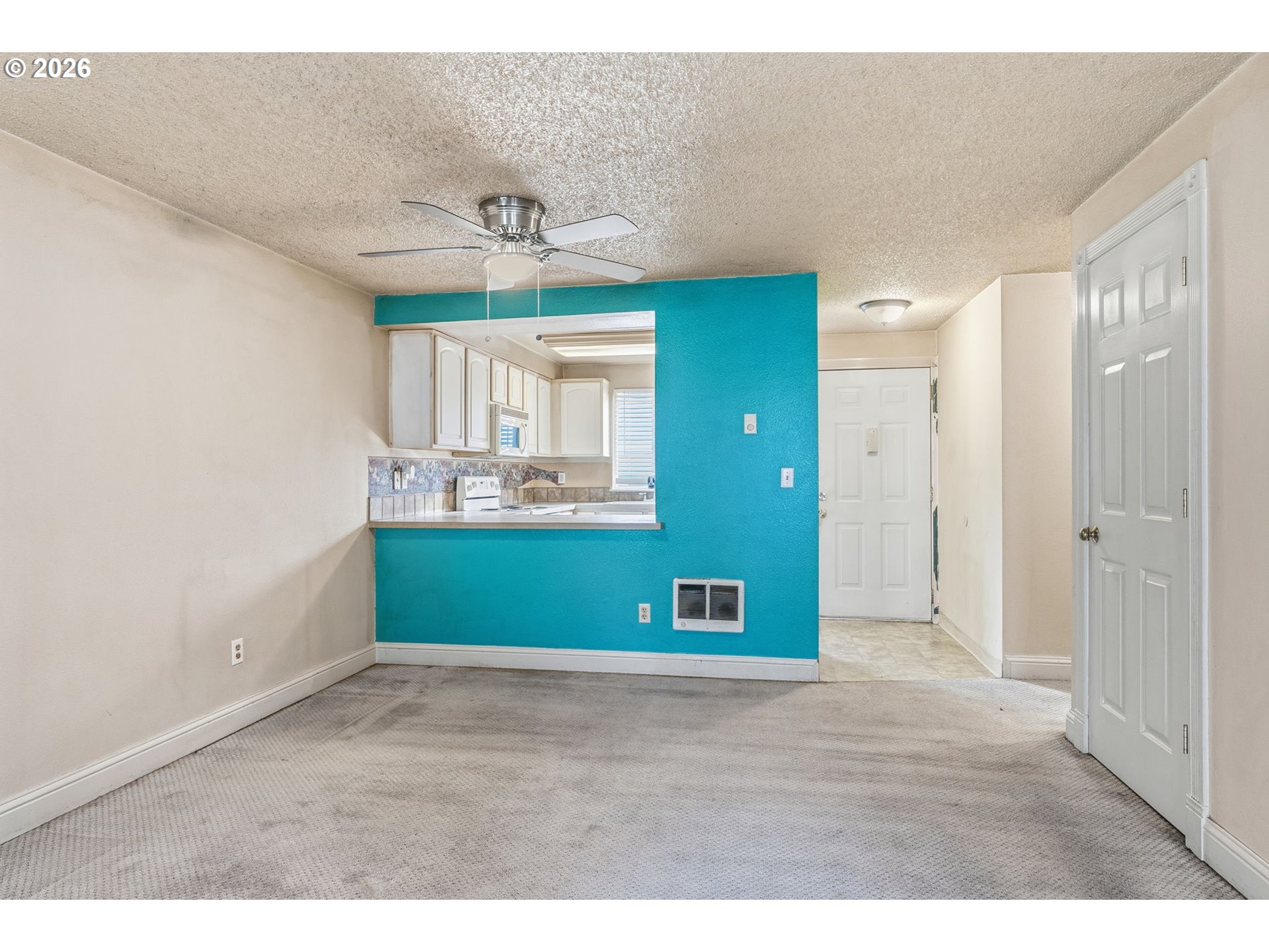 Photo #14: 594160036 Listing: Photo #14