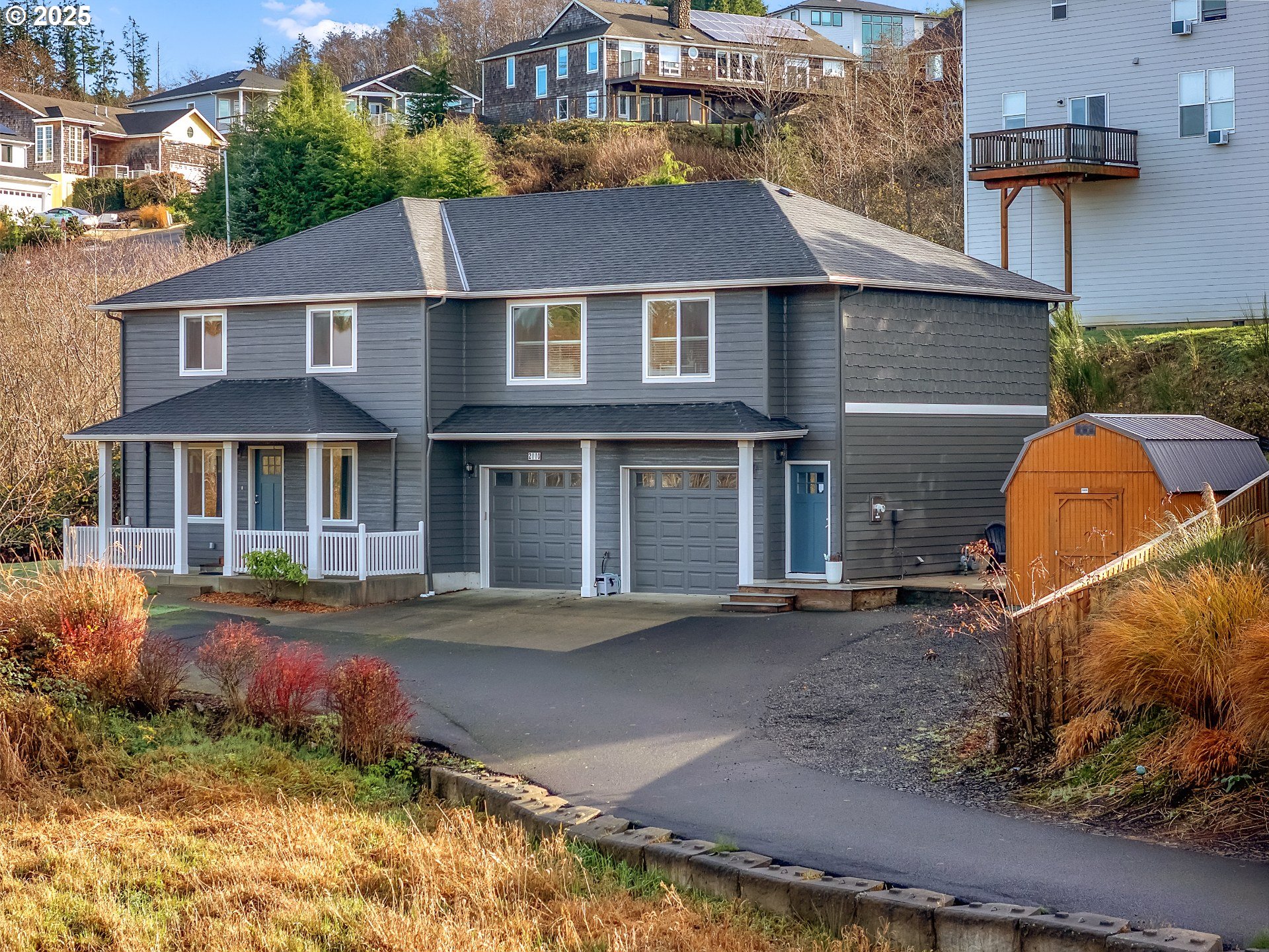 Search Homes for Rent
