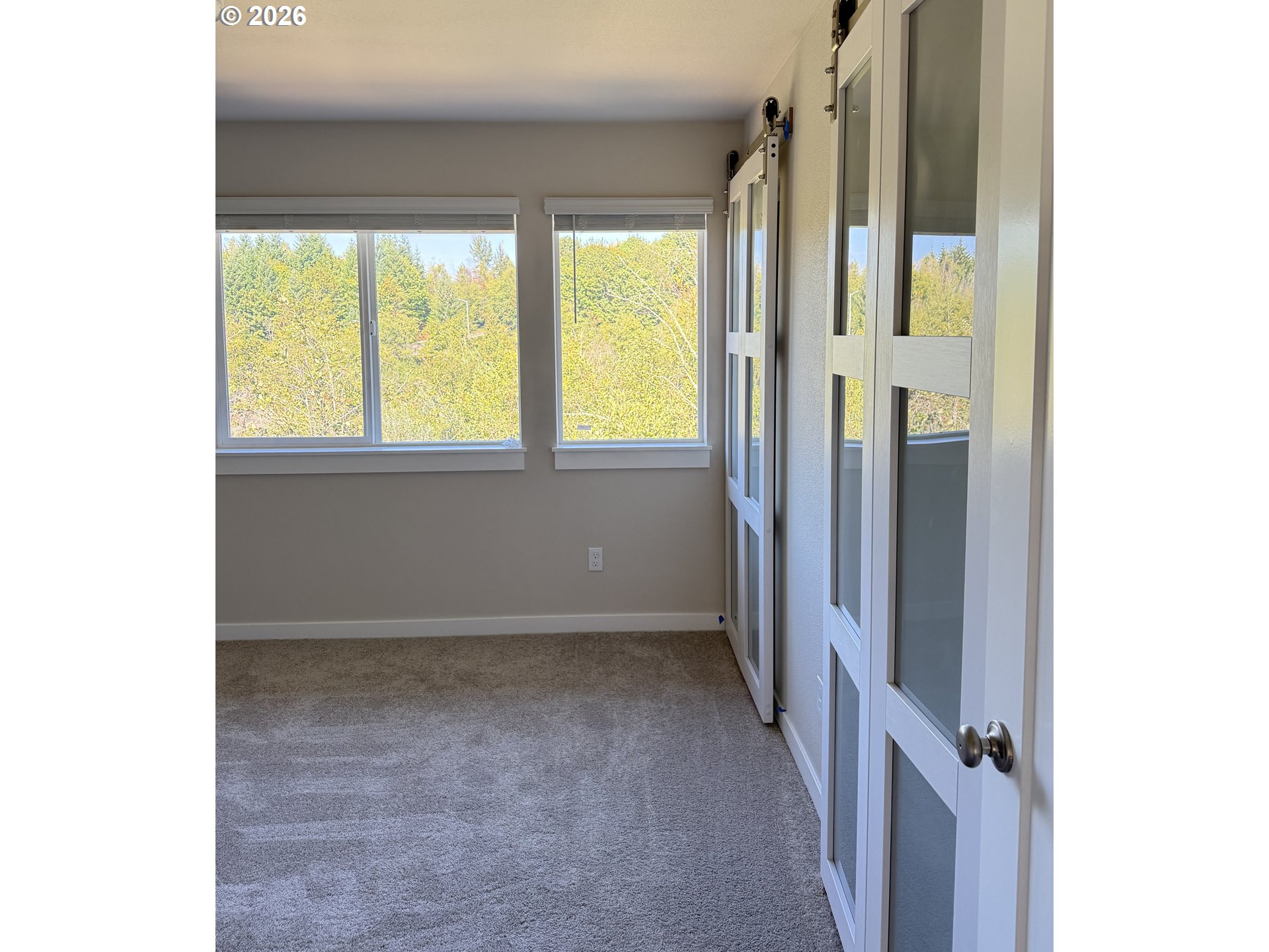 Photo #9: 594292283 Listing: Photo #9