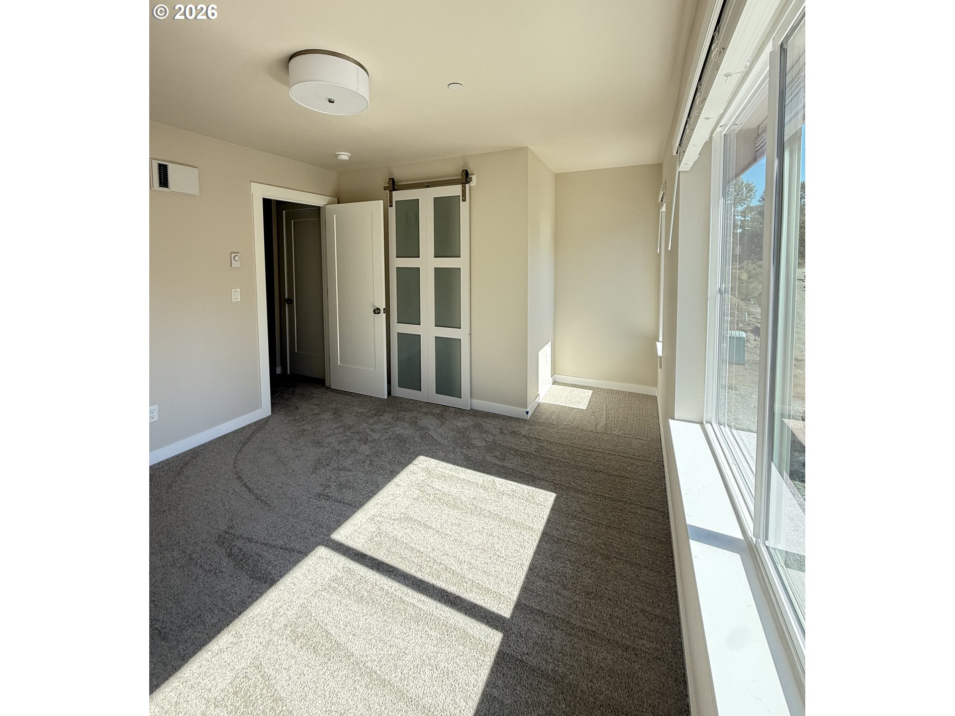 Photo #11: 594292283 Listing: Photo #11