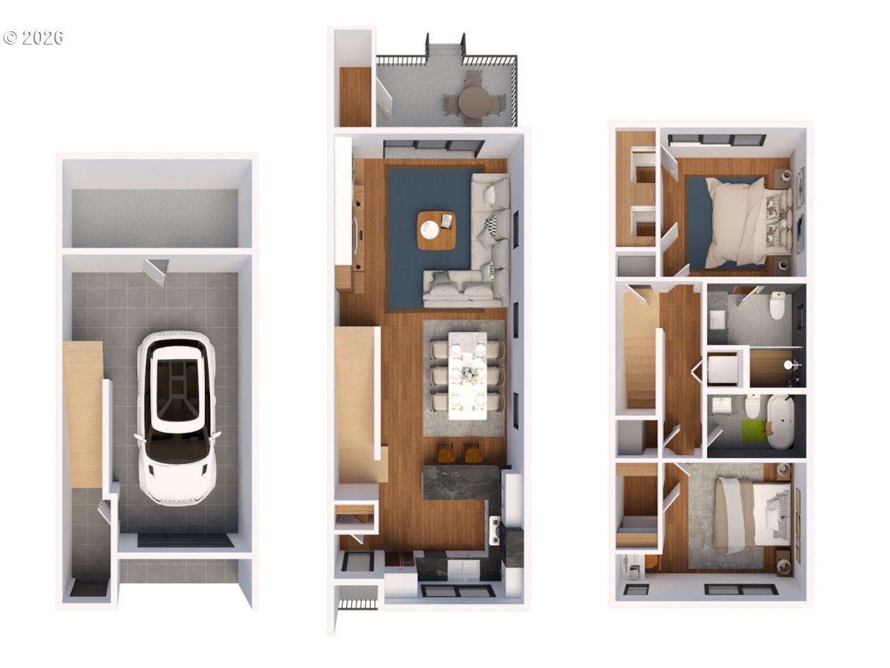 Photo #1: 594292283 Listing: Photo #1