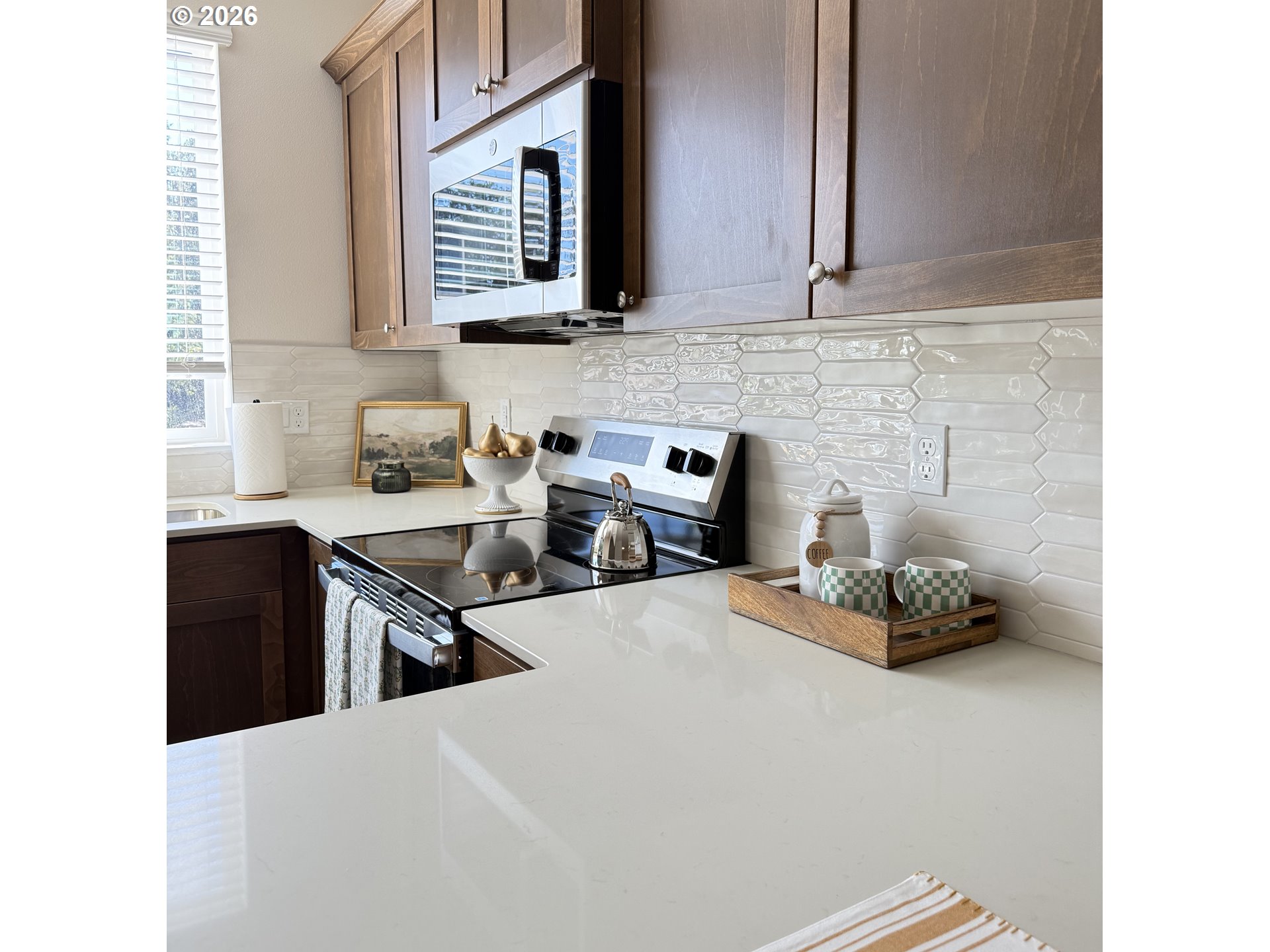 Photo #5: 594292283 Listing: Photo #5