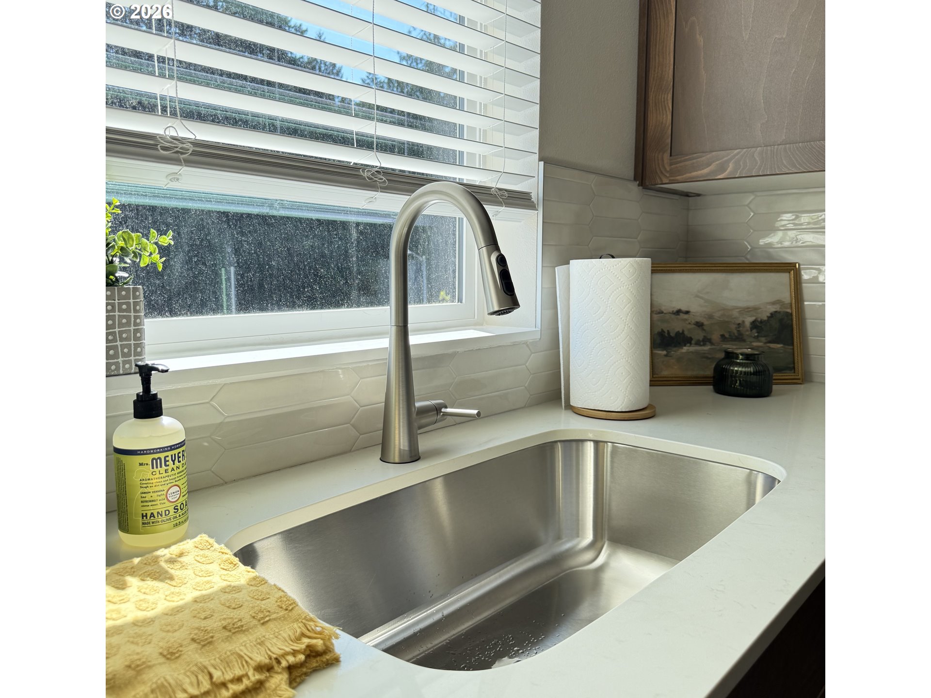 Photo #6: 594292283 Listing: Photo #6