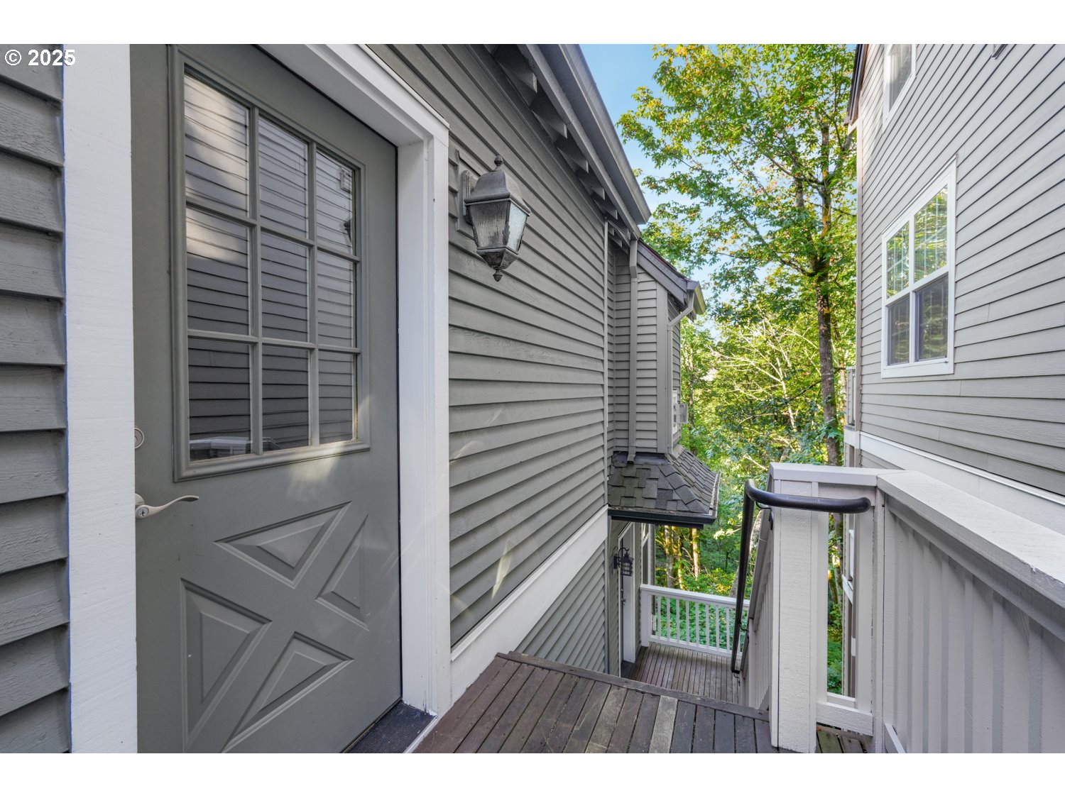 Photo #3: 594397664 Listing 