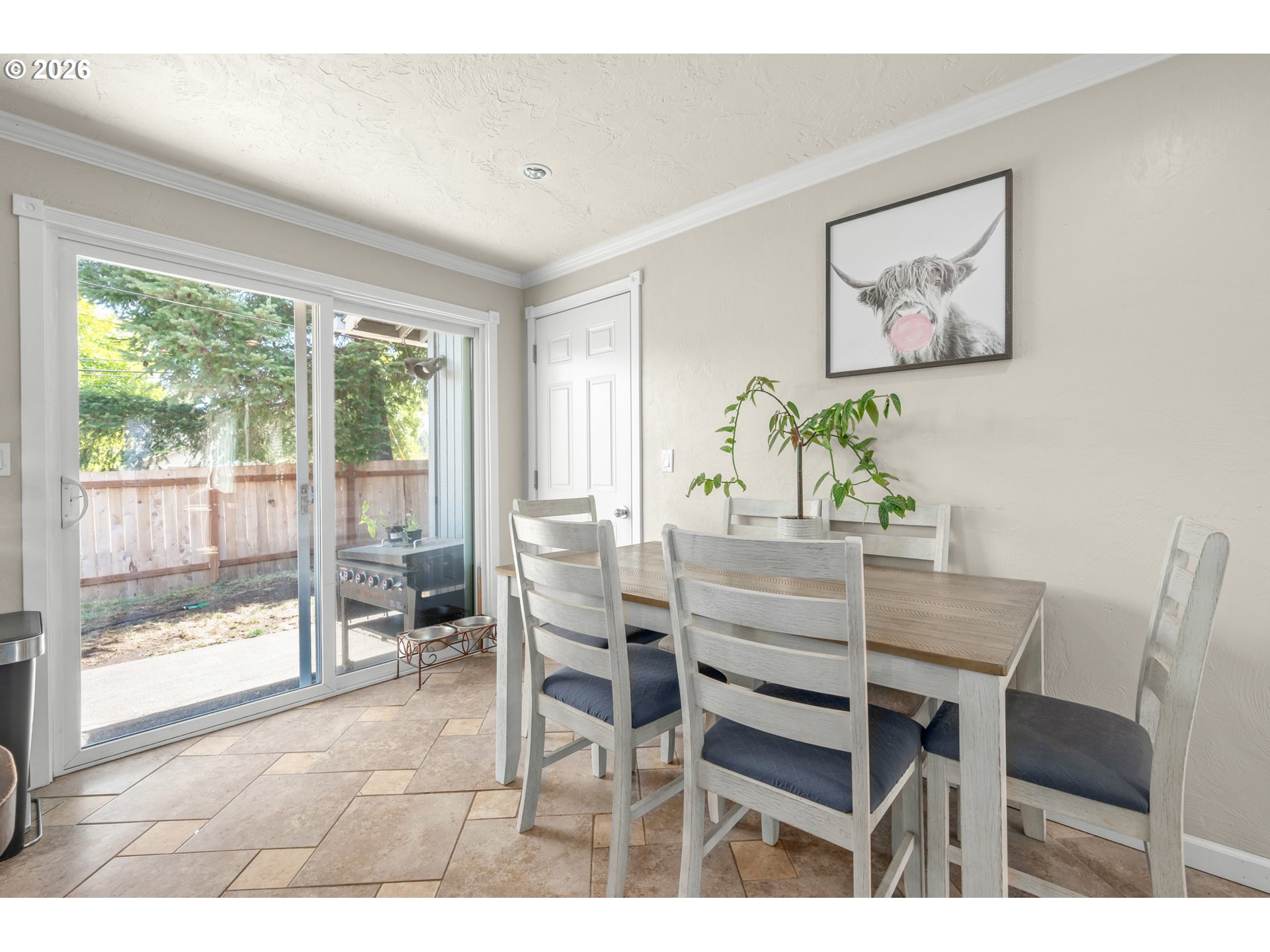 Property photo 16 of 45