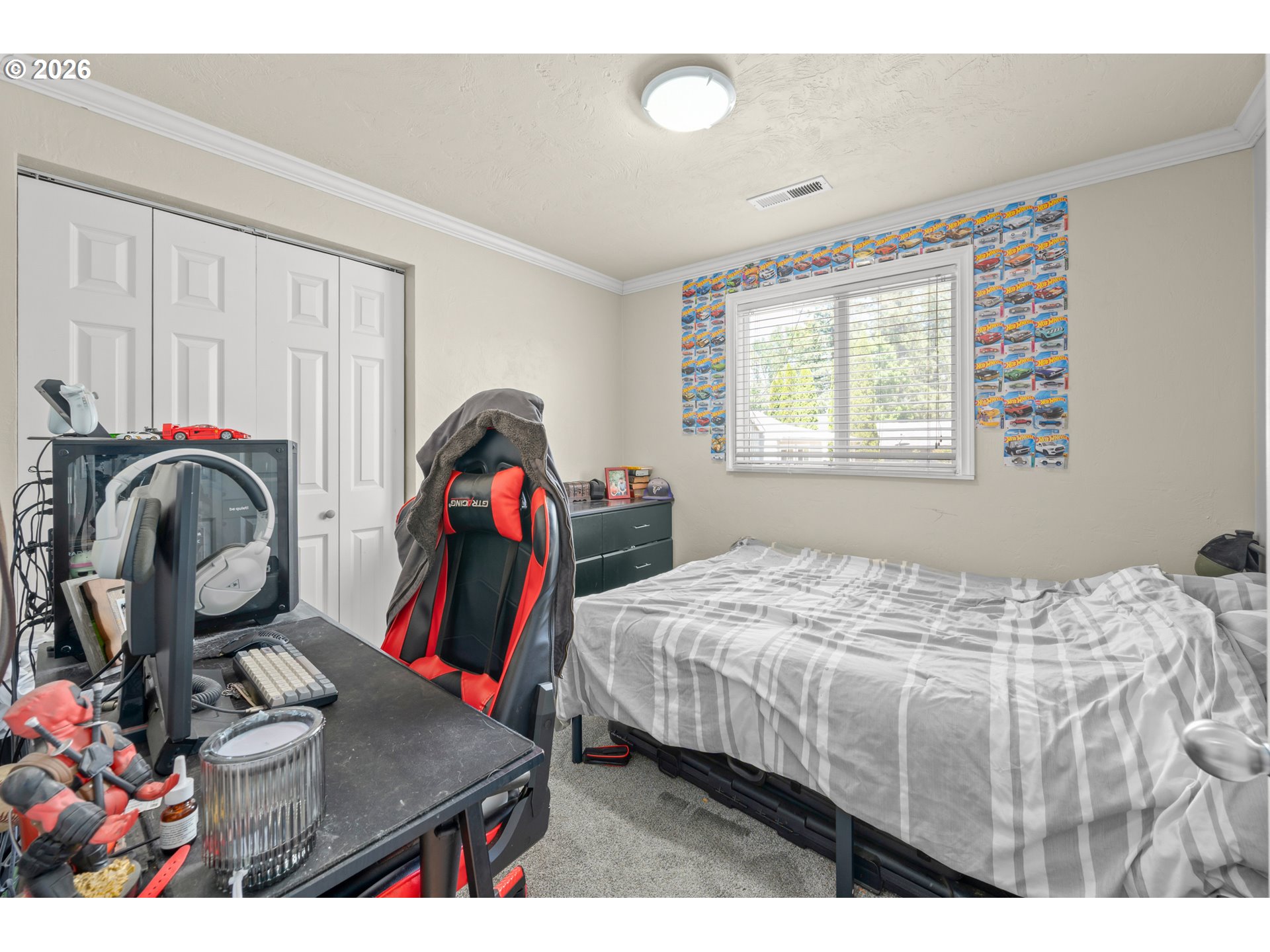 Property photo 20 of 45