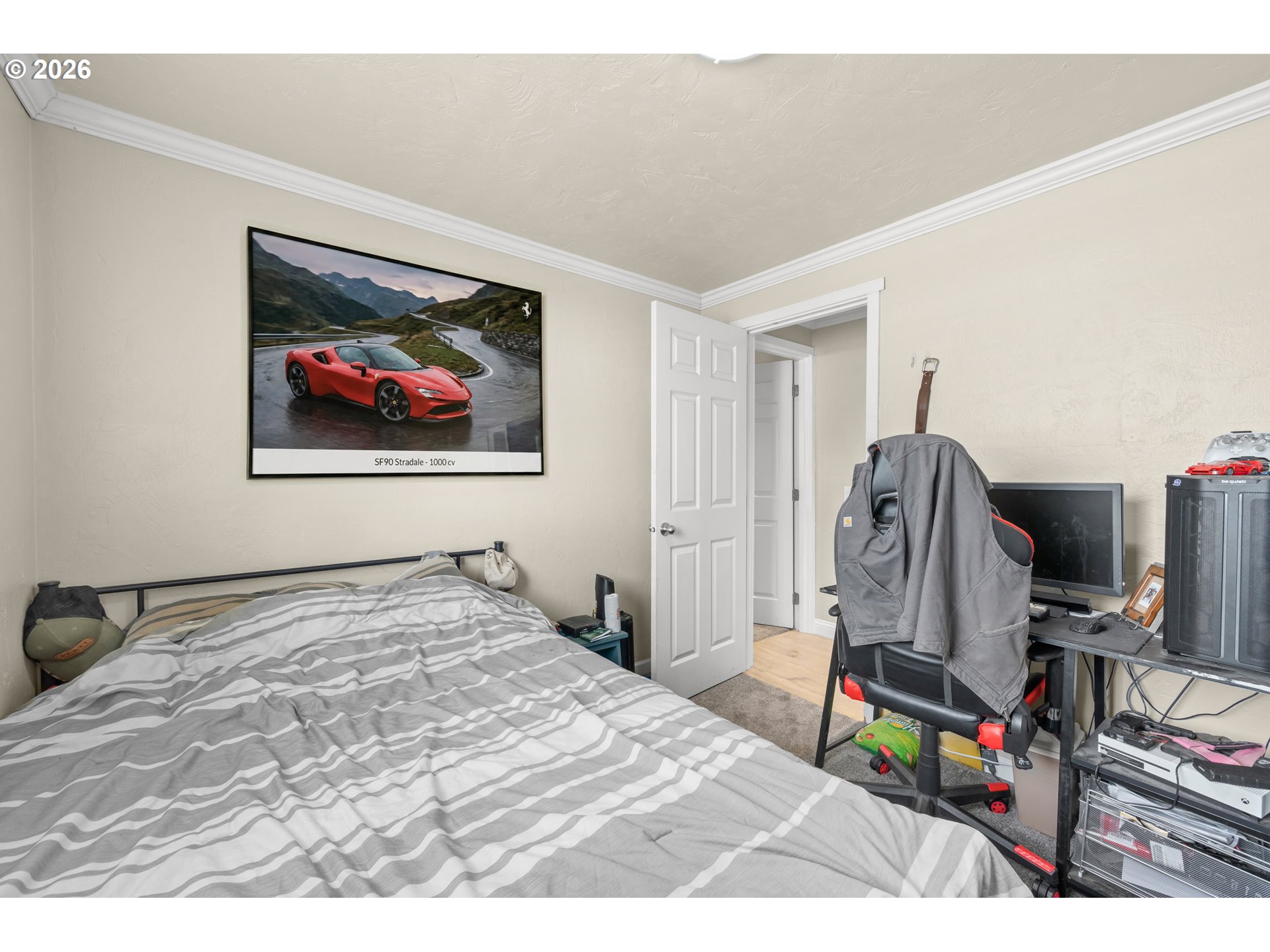 Property photo 21 of 45