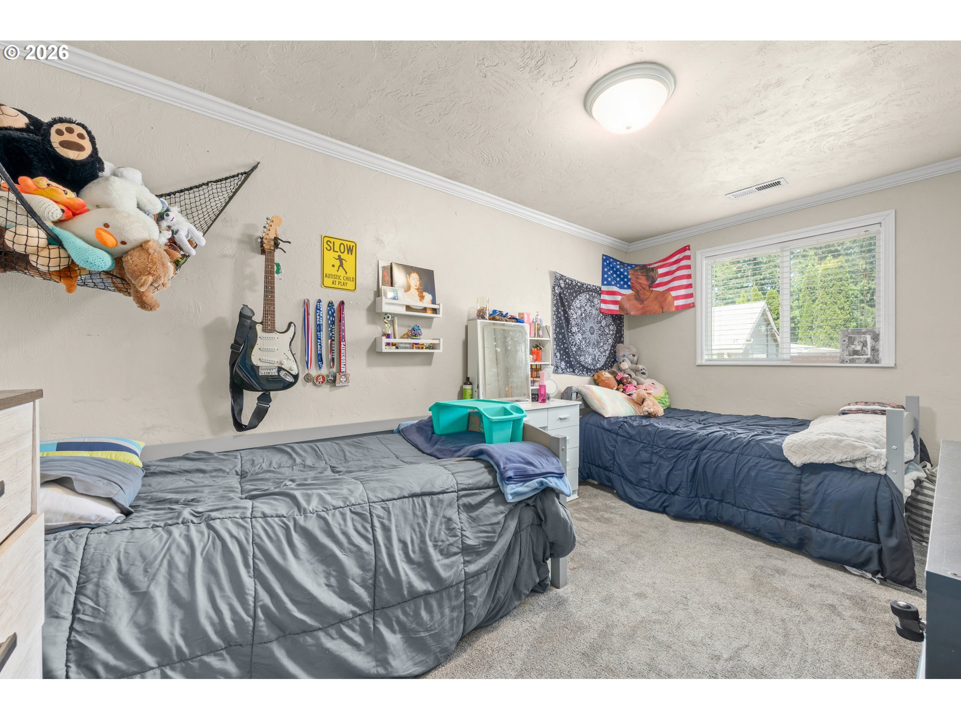 Property photo 22 of 45