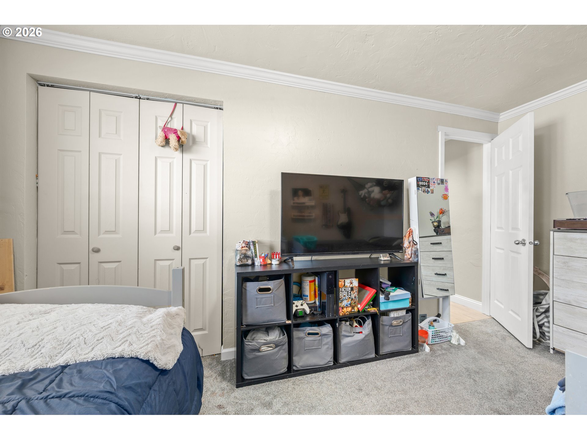 Property photo 23 of 45