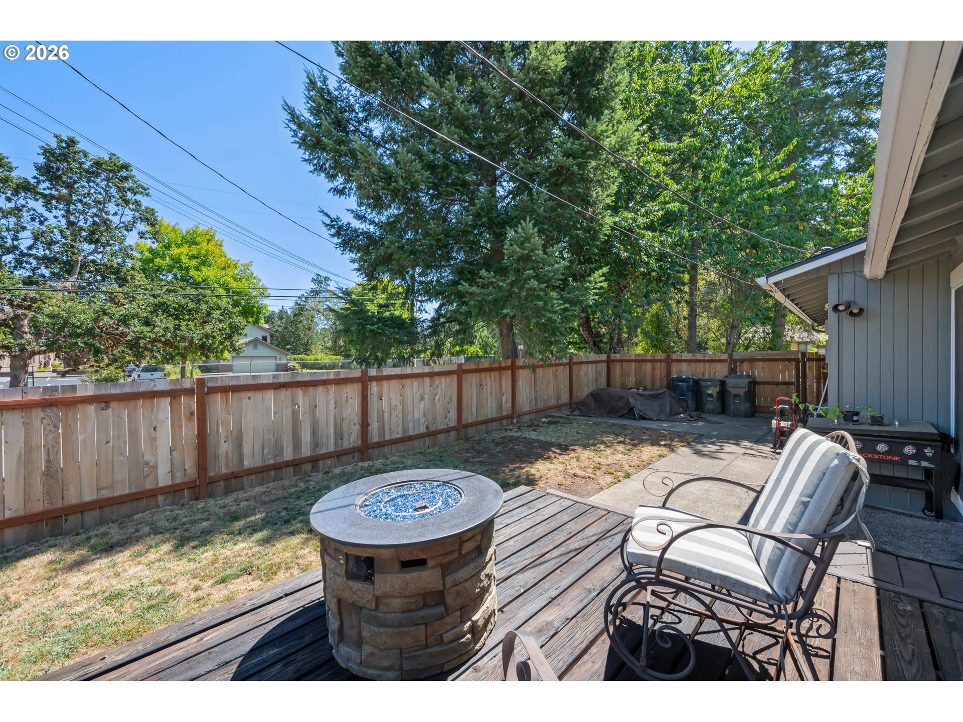 Property photo 27 of 45