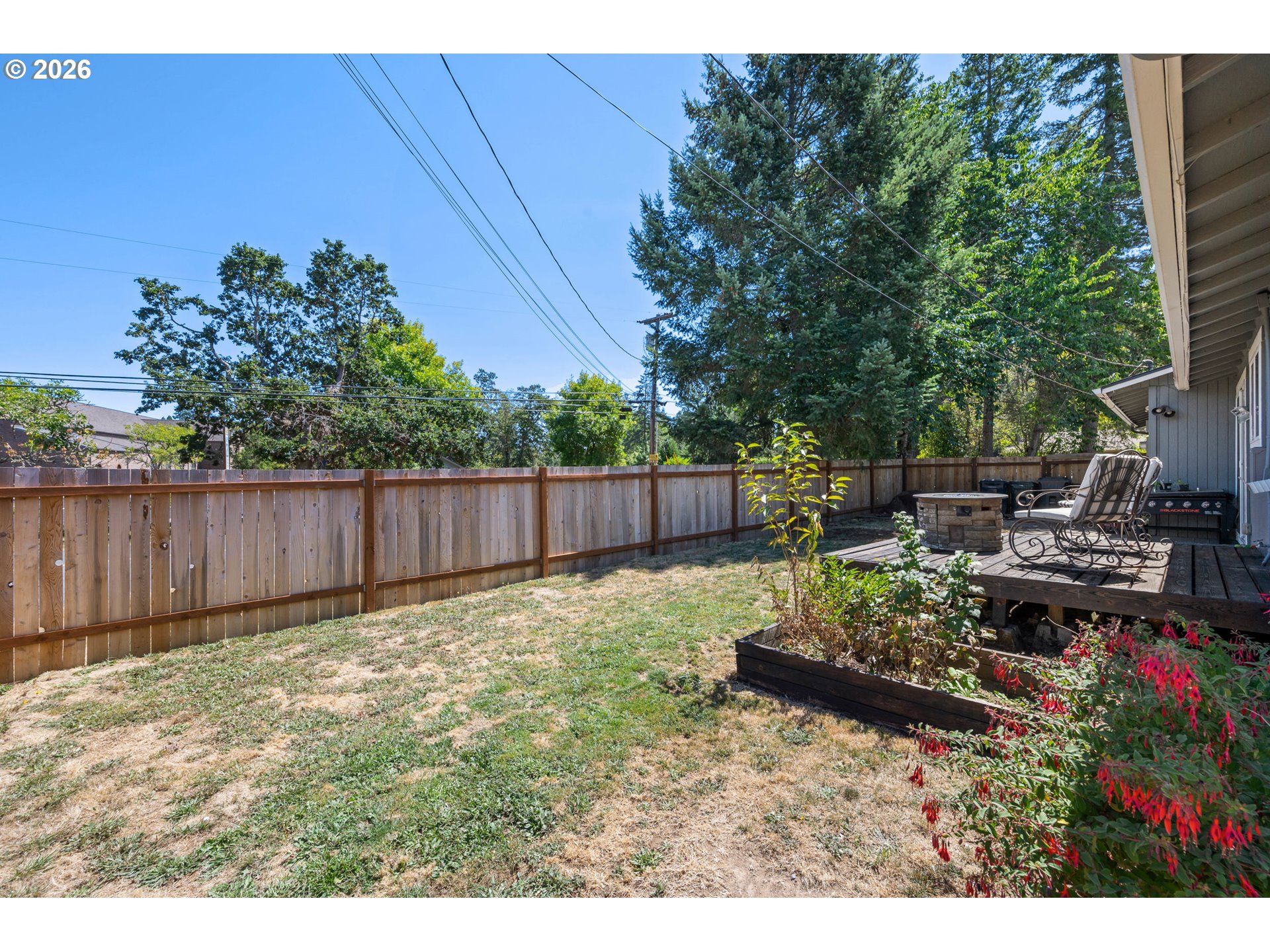 Property photo 28 of 45