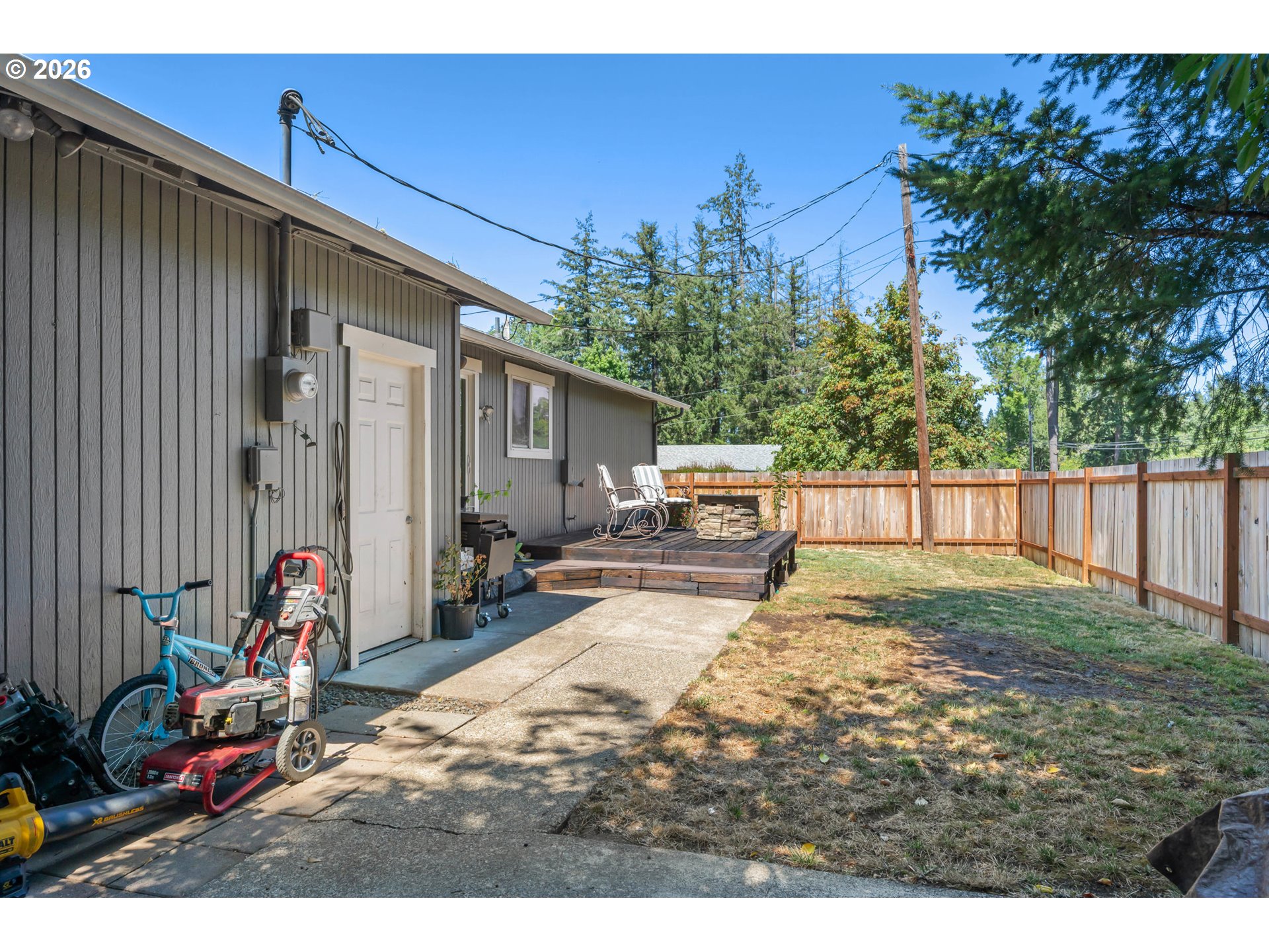 Property photo 31 of 45