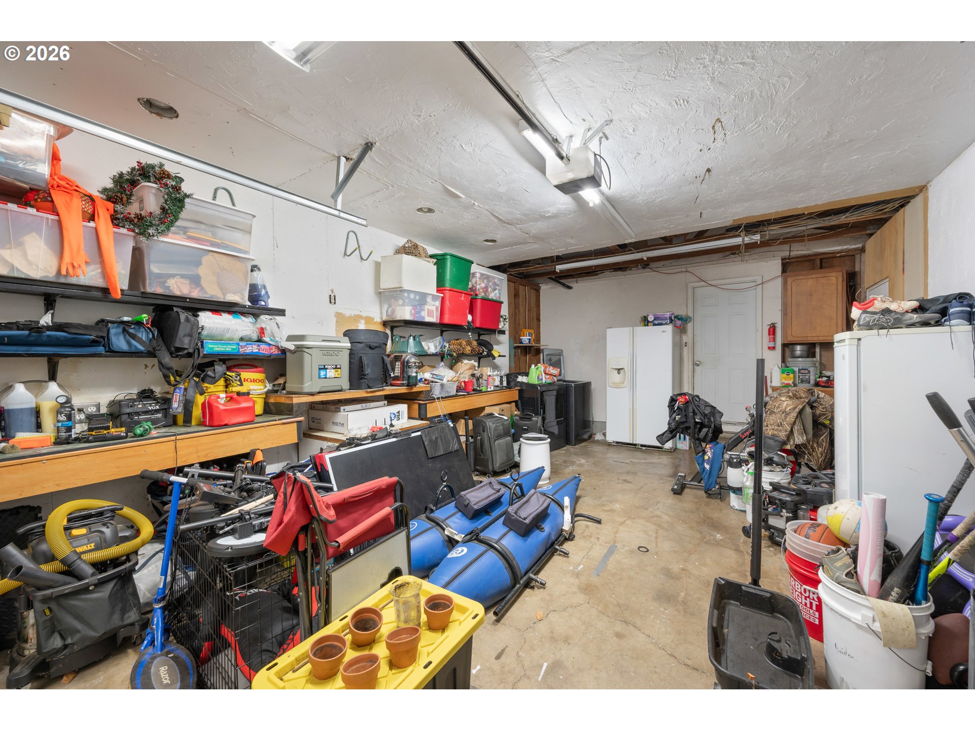 Property photo 33 of 45
