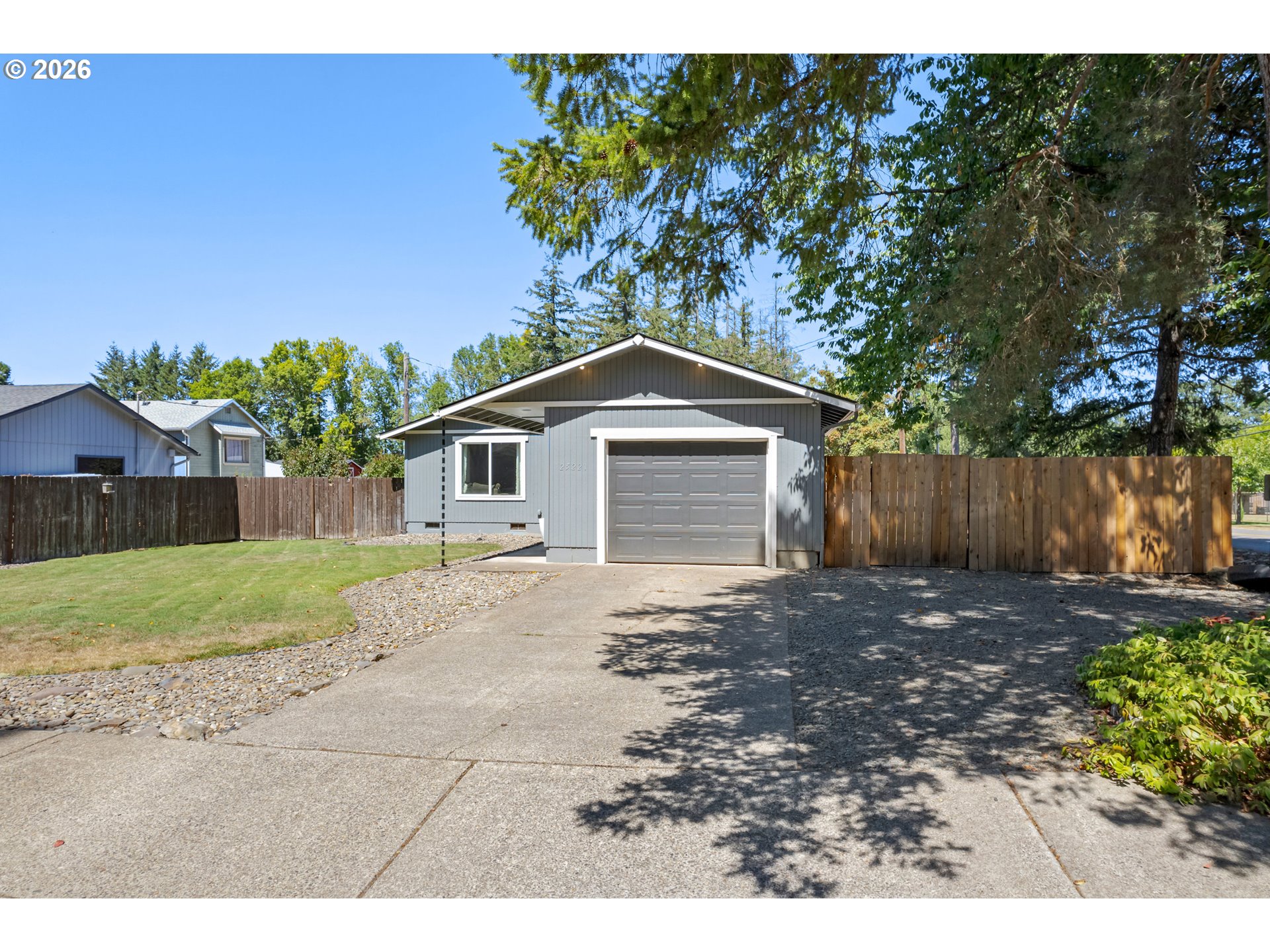 Property photo 36 of 45