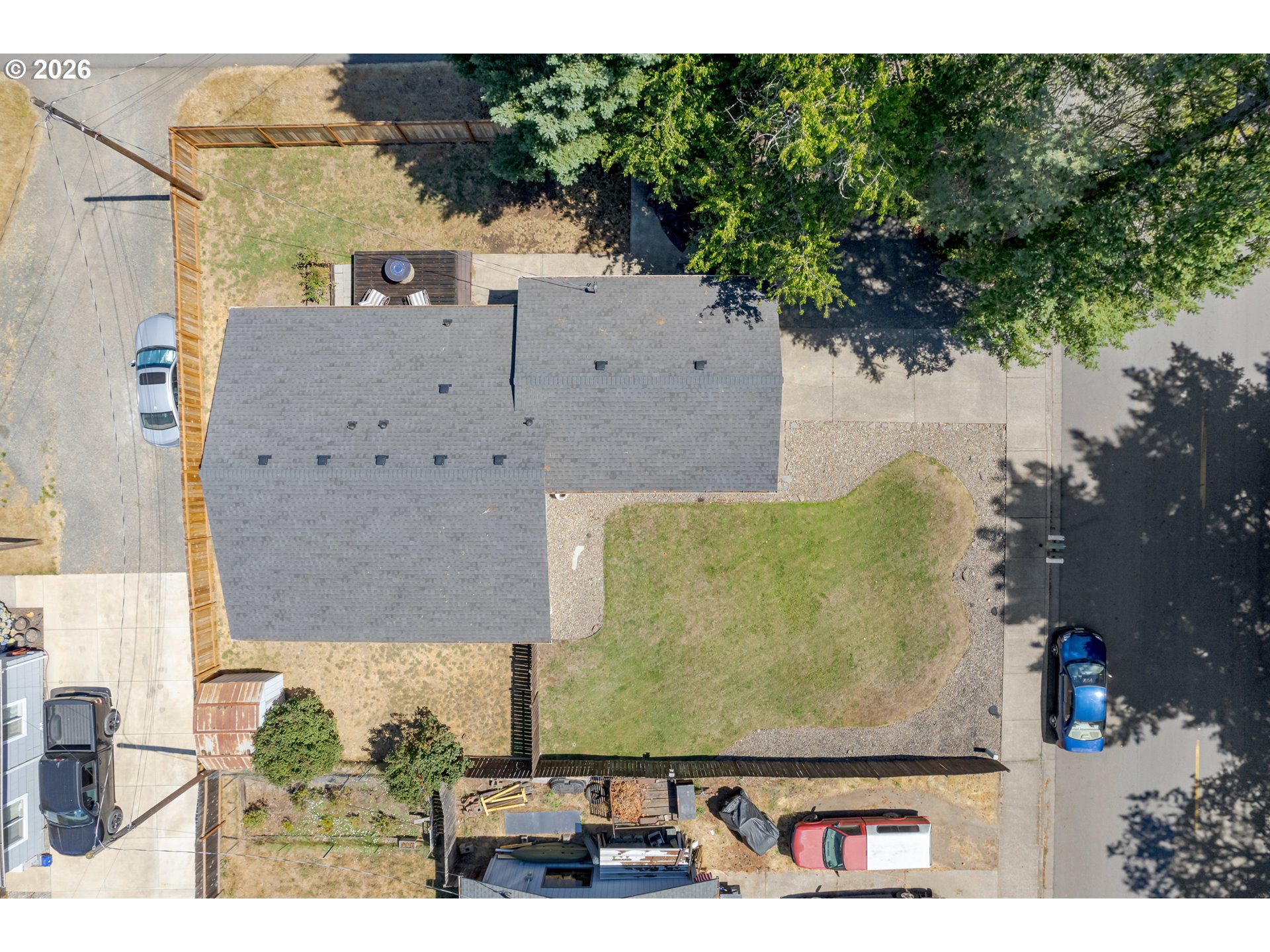 Property photo 37 of 45