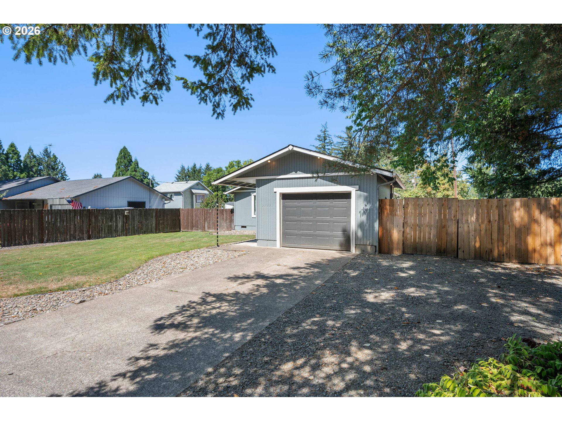 Property photo 4 of 45