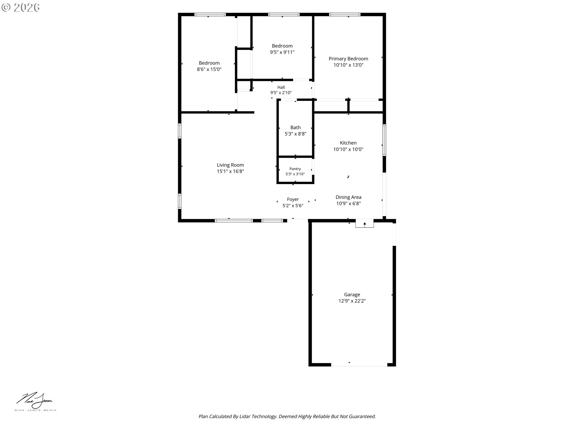 Property photo 44 of 45