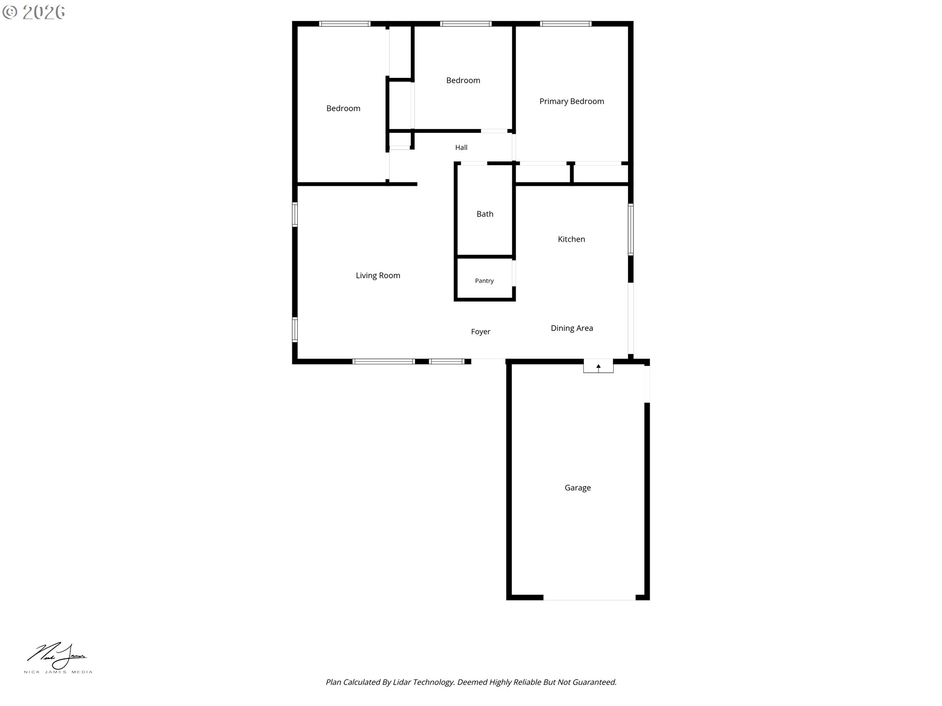 Property photo 45 of 45