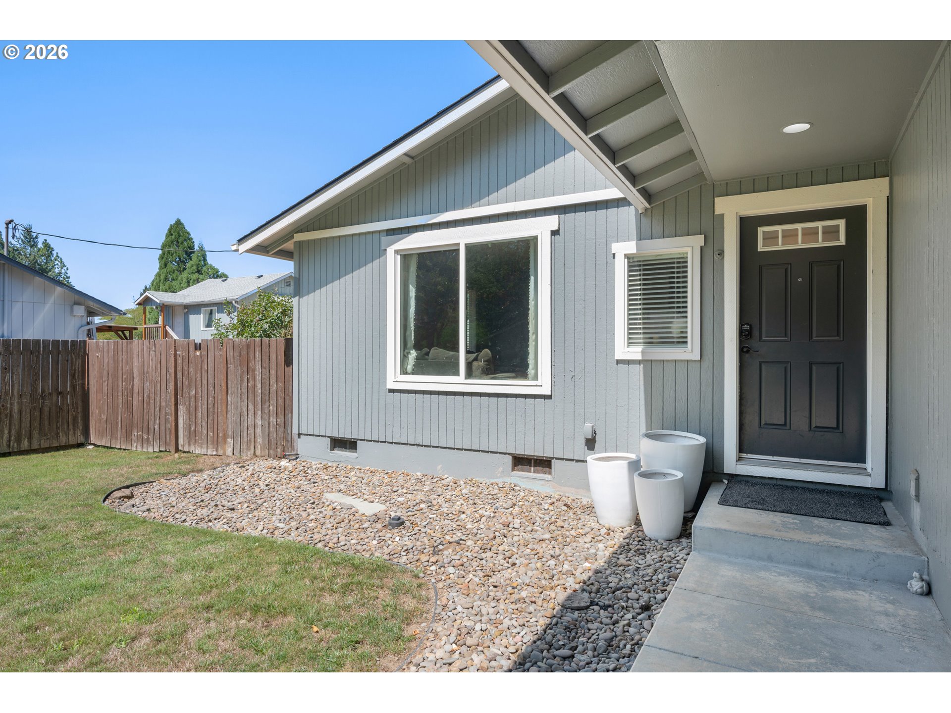 Property photo 6 of 45
