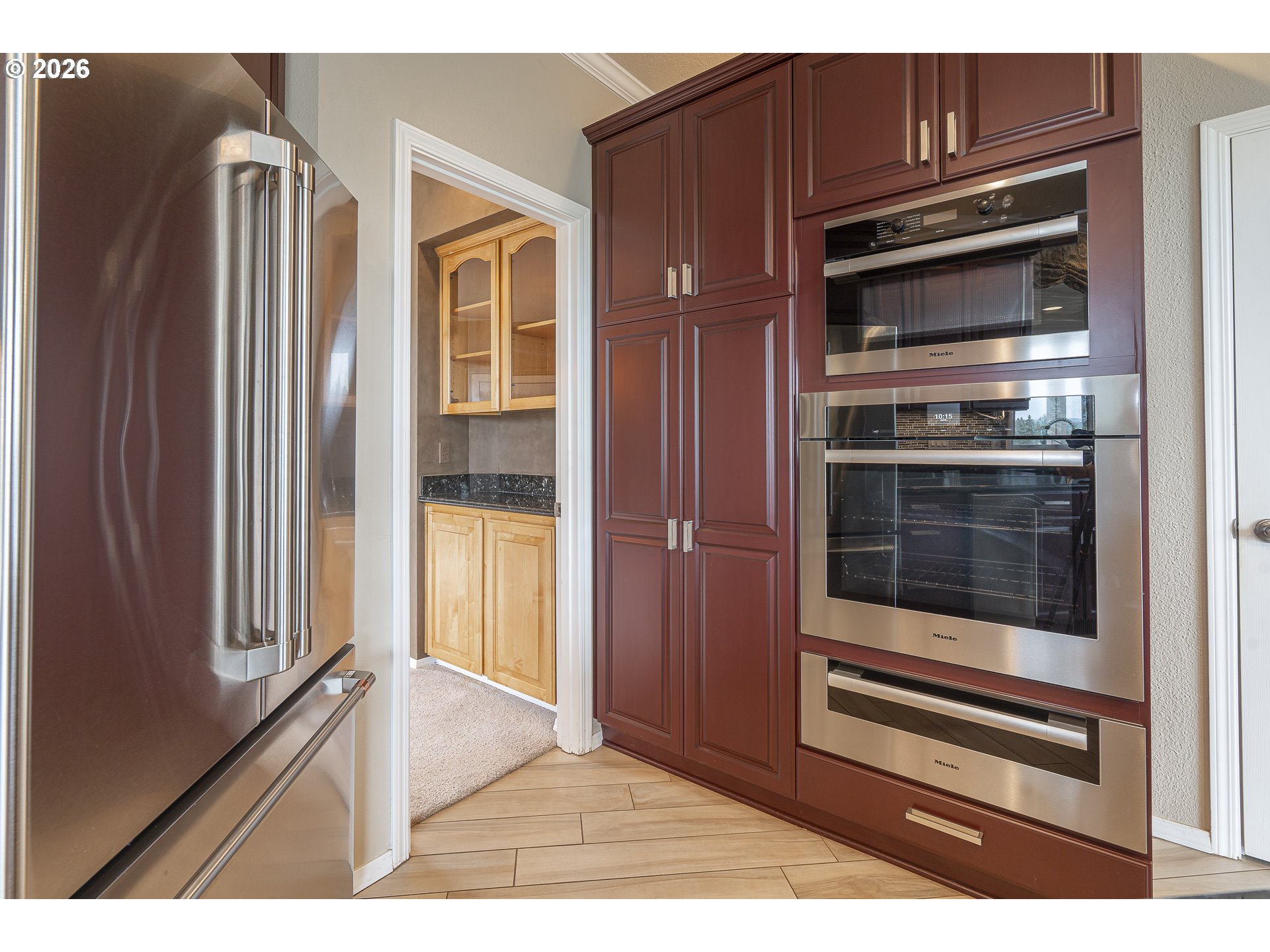 12311 NW JACKSON QUARRY RD, Hillsboro, OR, 97124