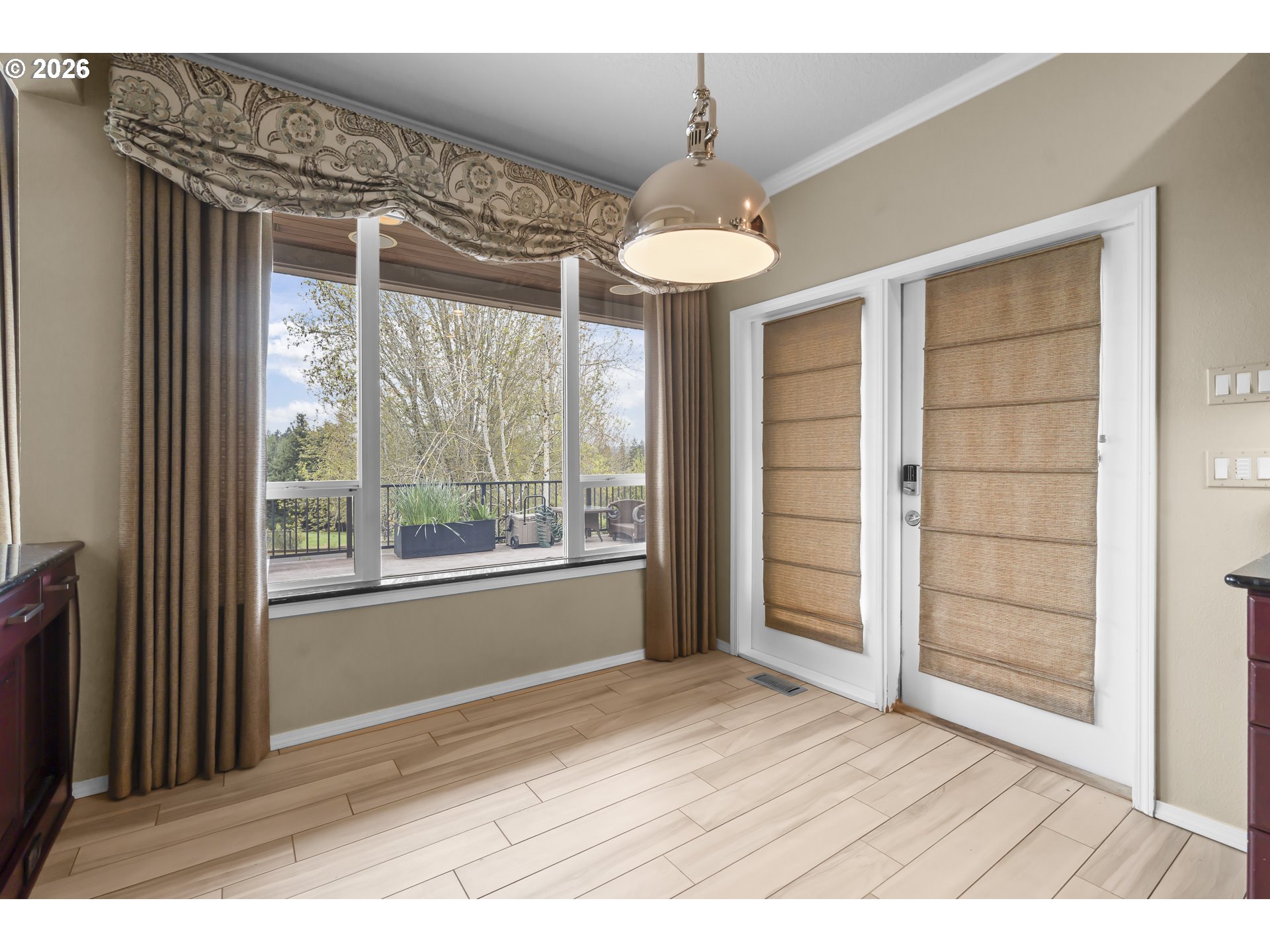 12311 NW JACKSON QUARRY RD, Hillsboro, OR, 97124