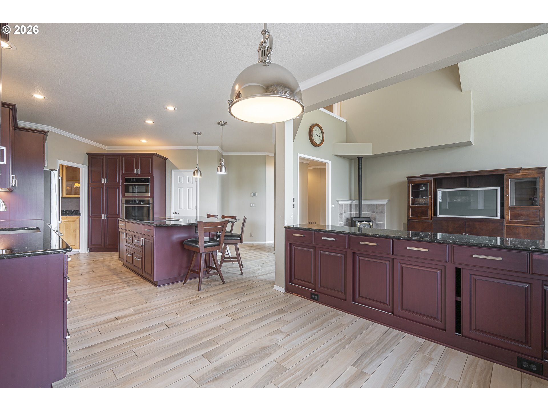 12311 NW JACKSON QUARRY RD, Hillsboro, OR, 97124