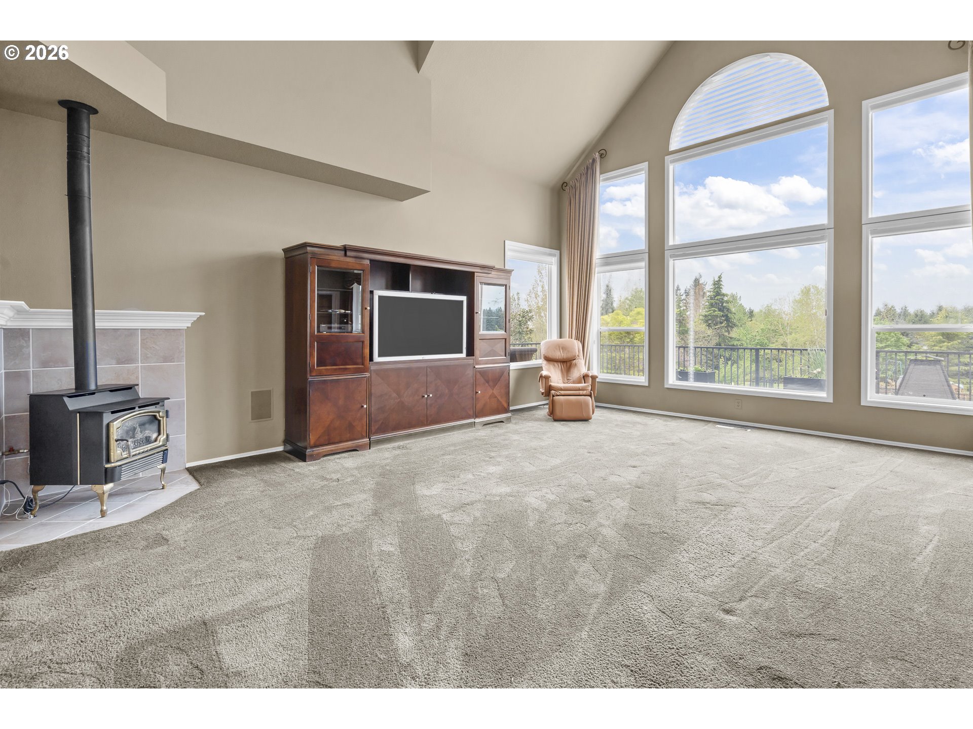 12311 NW JACKSON QUARRY RD, Hillsboro, OR, 97124