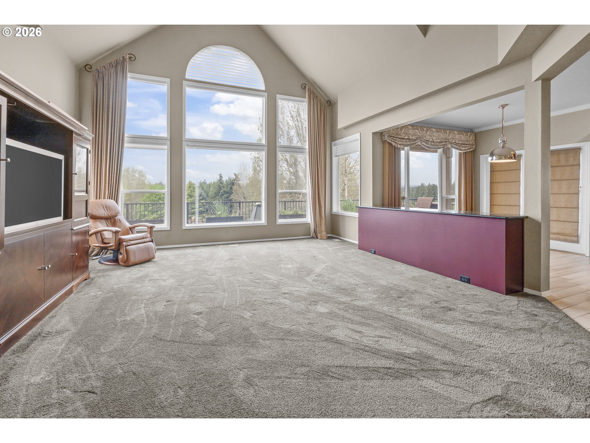 12311 NW JACKSON QUARRY RD, Hillsboro, OR, 97124