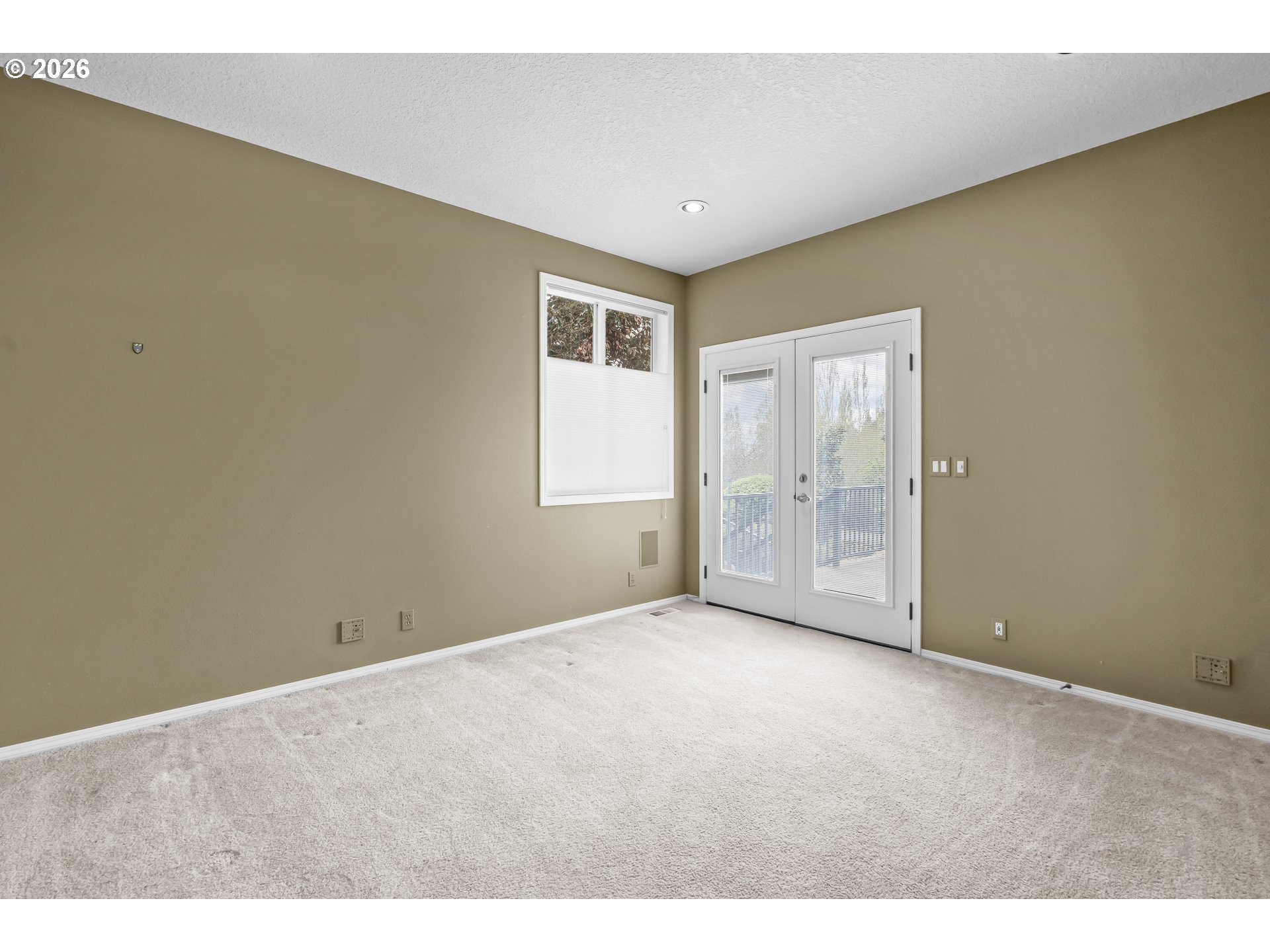 12311 NW JACKSON QUARRY RD, Hillsboro, OR, 97124