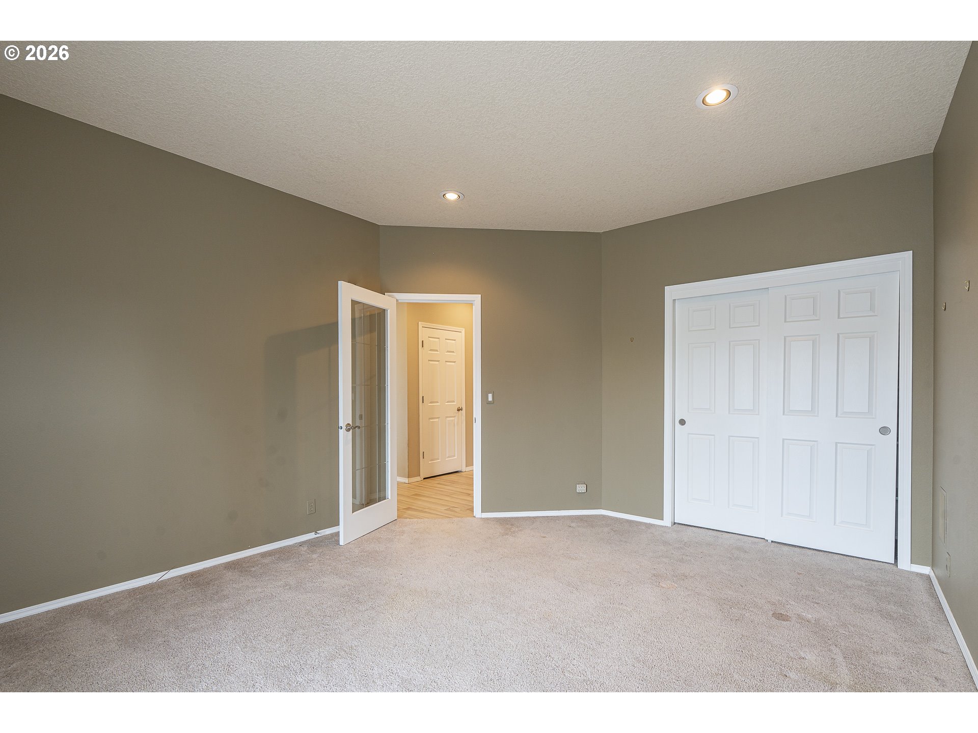 12311 NW JACKSON QUARRY RD, Hillsboro, OR, 97124